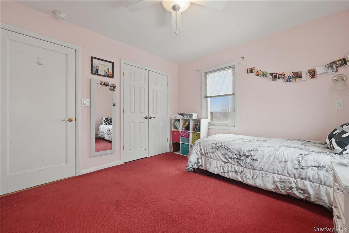 227 Colony Street, West Hempstead, NY 11552