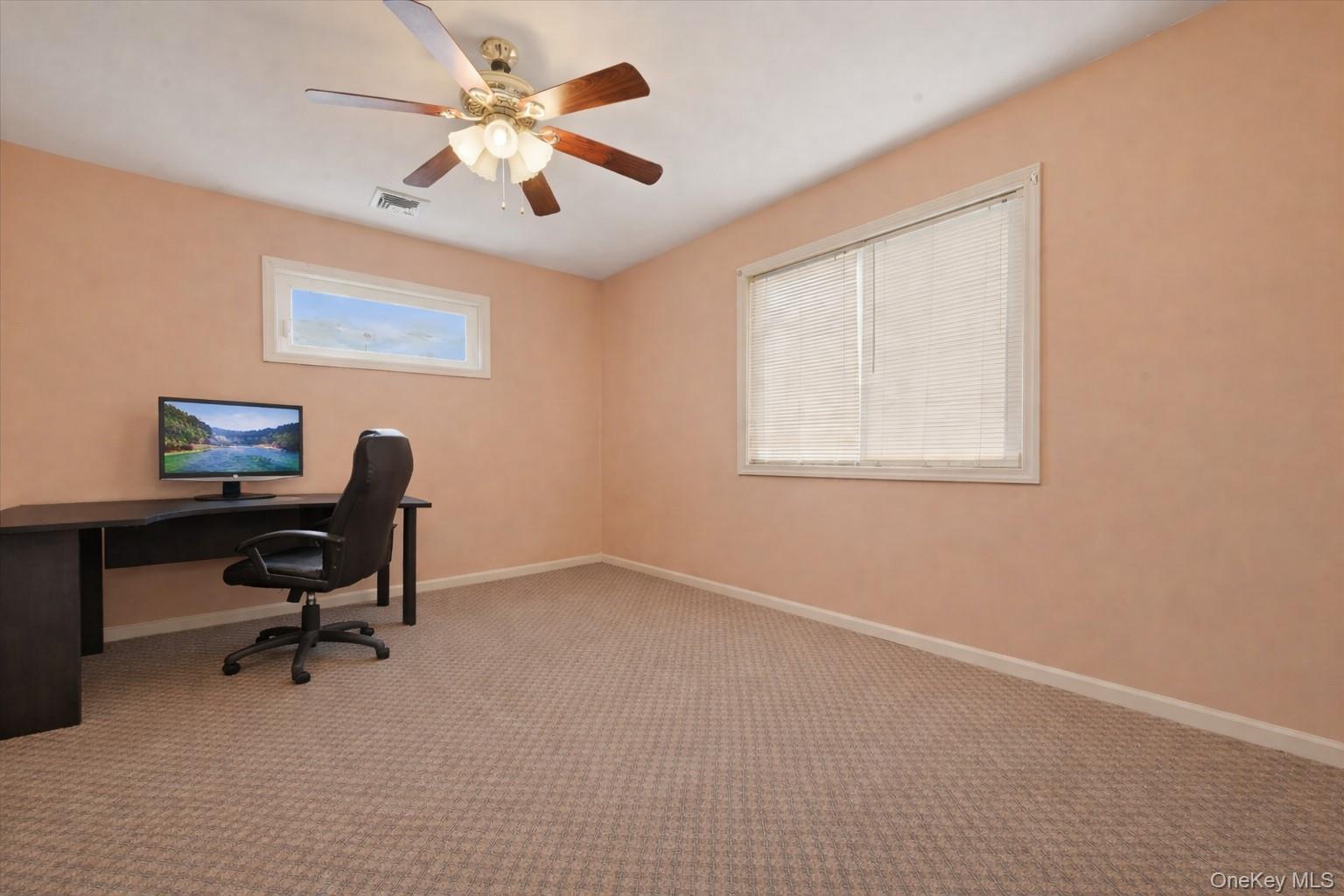 227 Colony Street, West Hempstead, NY 11552