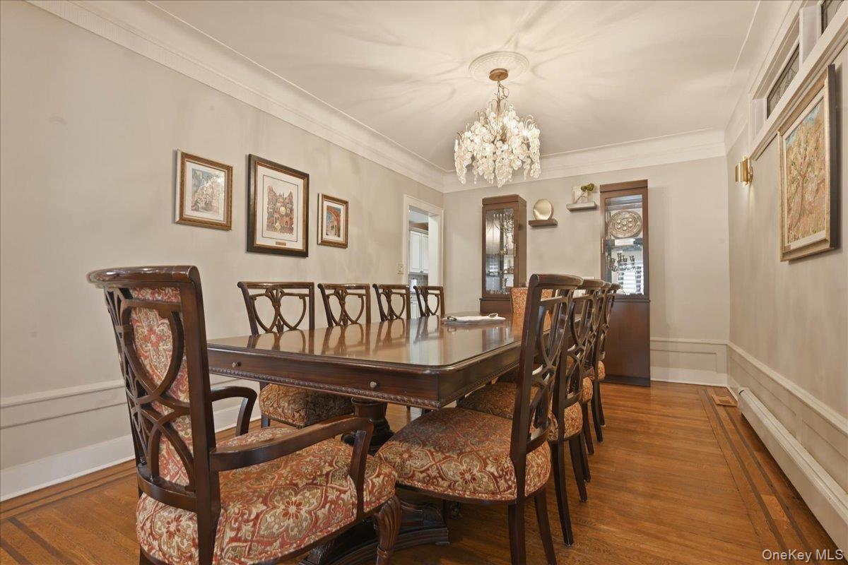 227 Colony Street, West Hempstead, NY 11552