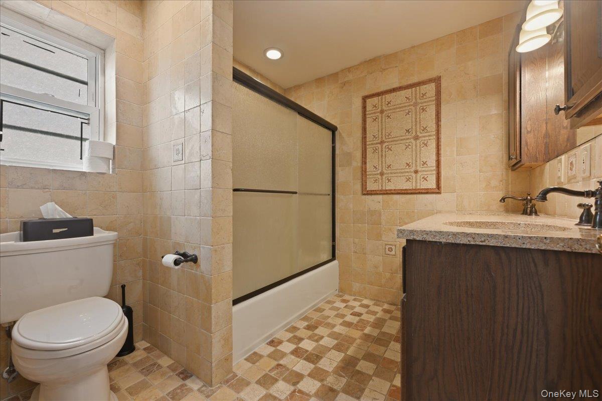 227 Colony Street, West Hempstead, NY 11552