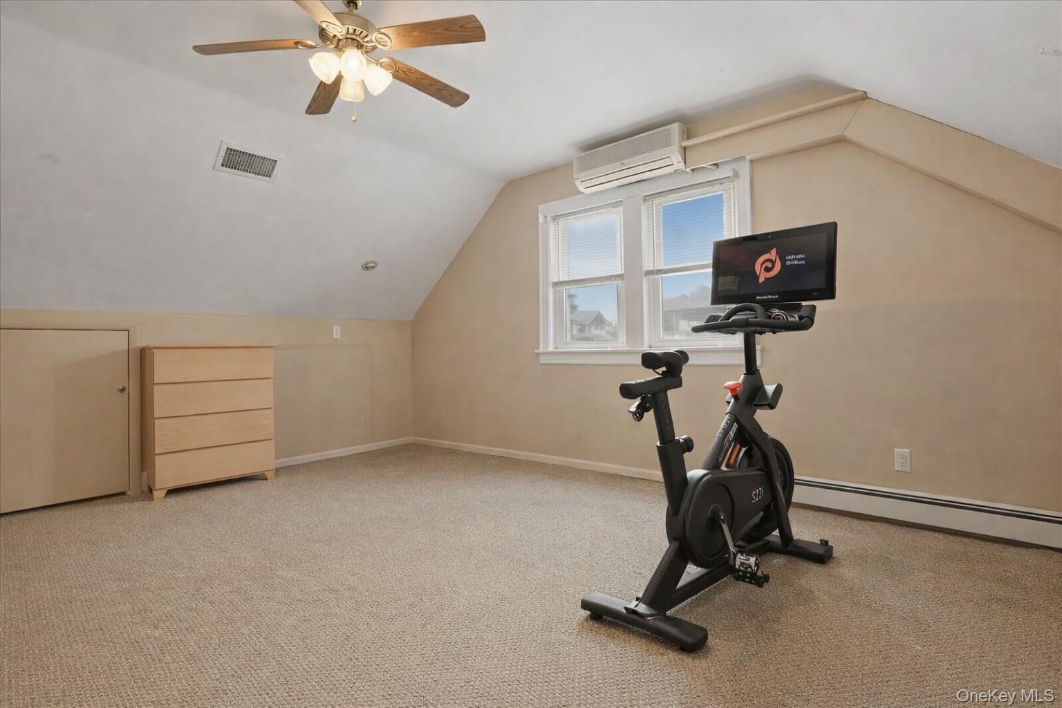 227 Colony Street, West Hempstead, NY 11552