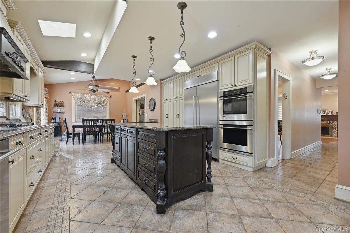 227 Colony Street, West Hempstead, NY 11552