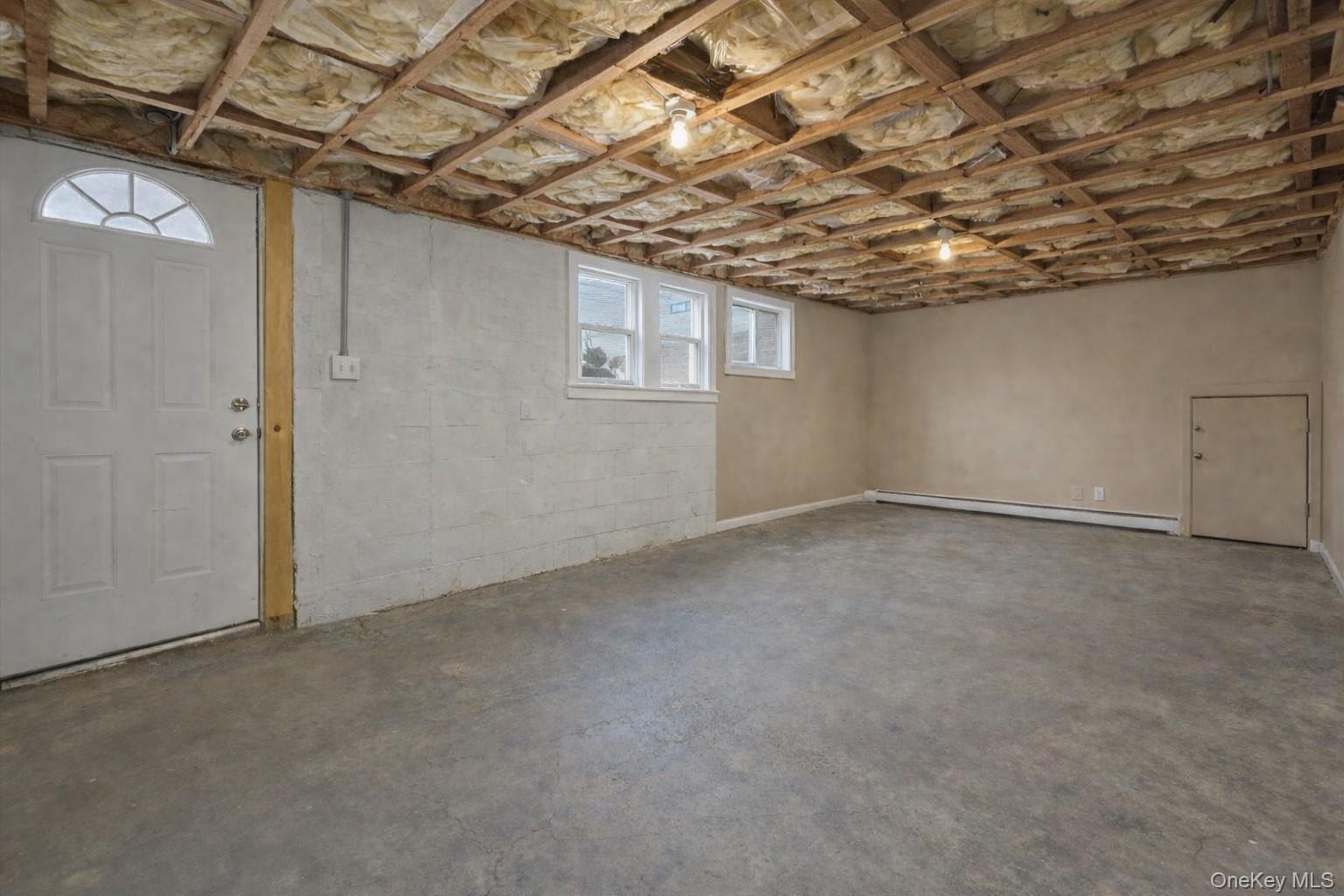 227 Colony Street, West Hempstead, NY 11552