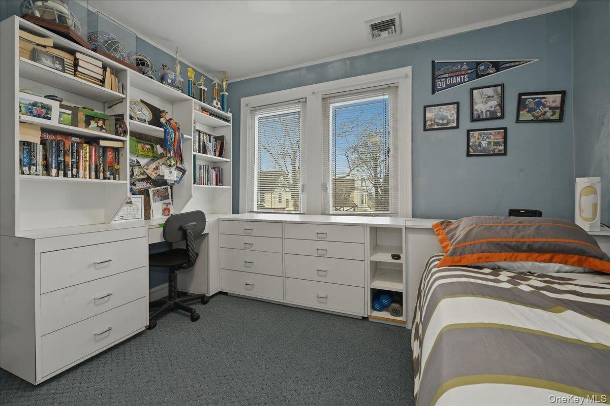 227 Colony Street, West Hempstead, NY 11552