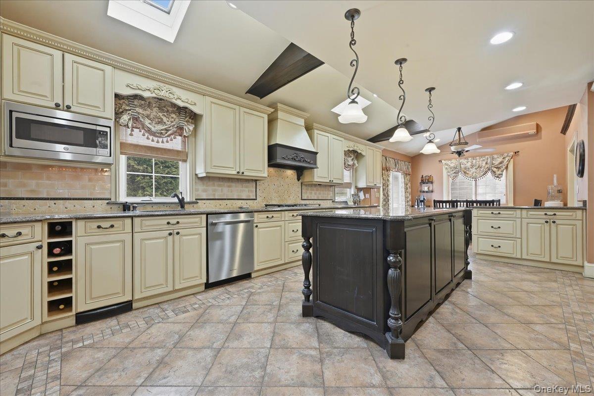 227 Colony Street, West Hempstead, NY 11552