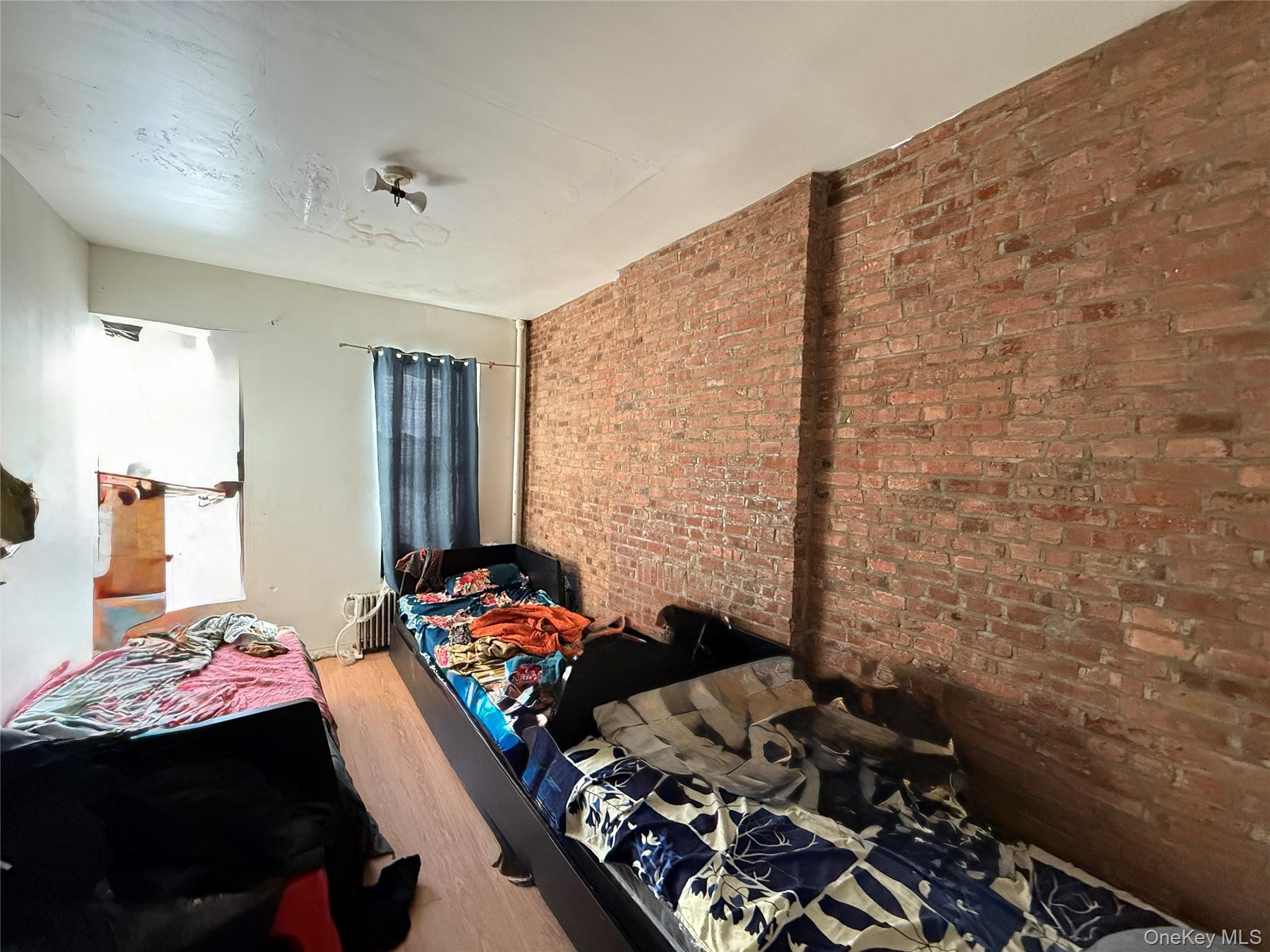 1166 Fulton Street, Brooklyn, NY 11216