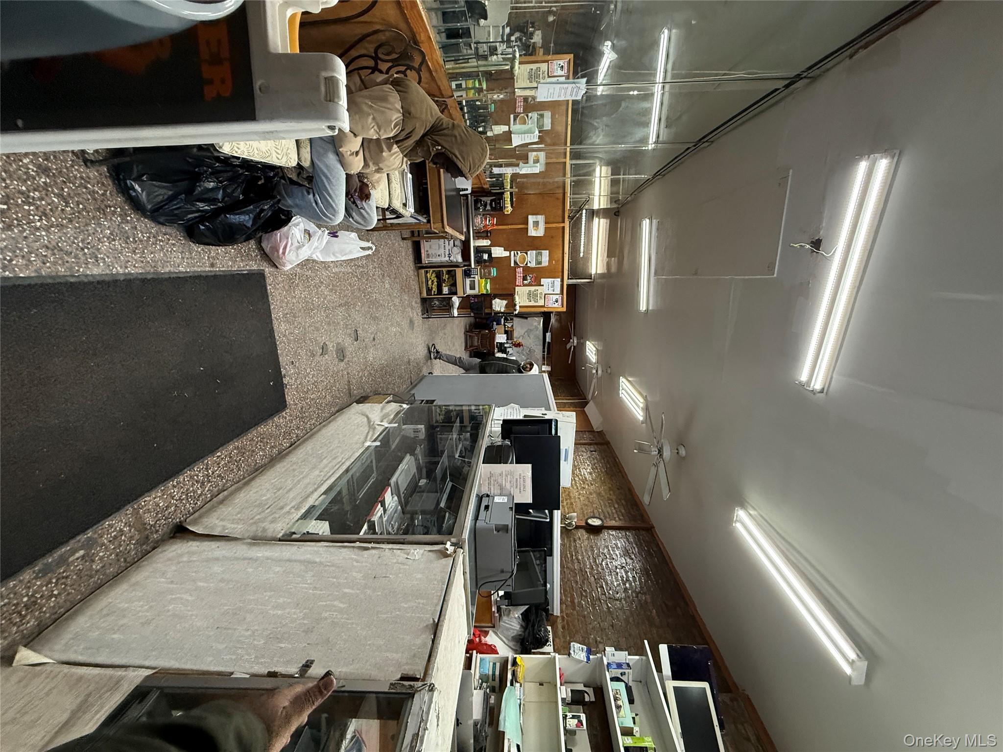 1166 Fulton Street, Brooklyn, NY 11216