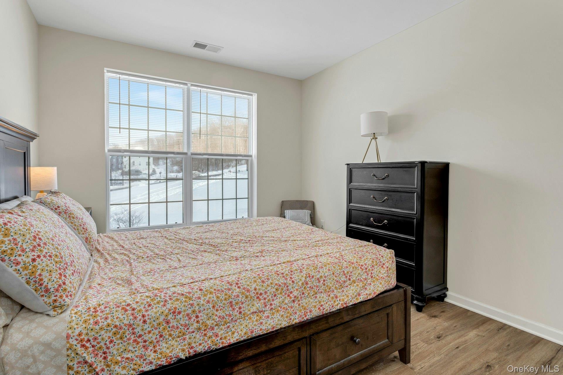 2004 Bennington Drive, Fishkill, NY 12524