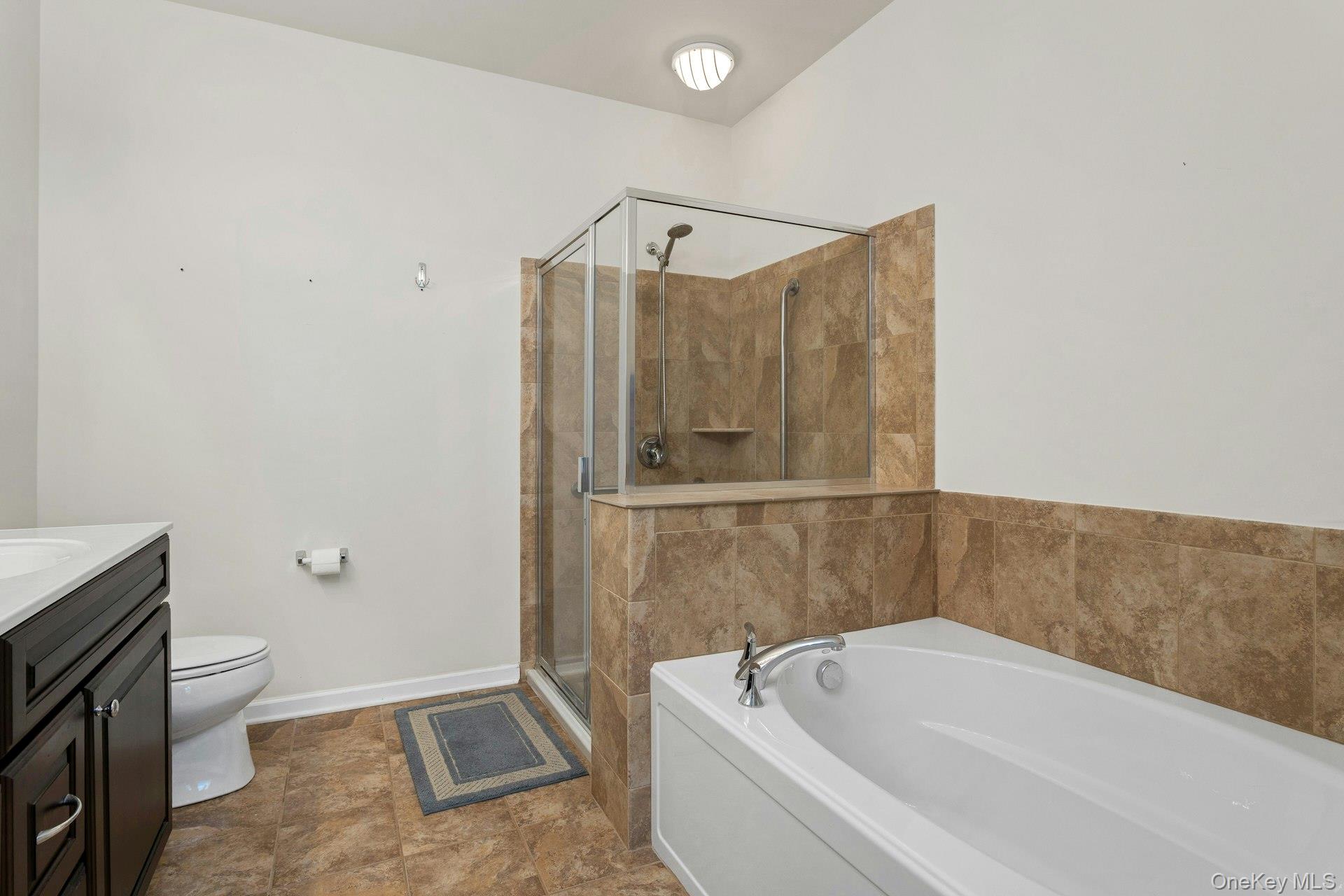 2004 Bennington Drive, Fishkill, NY 12524