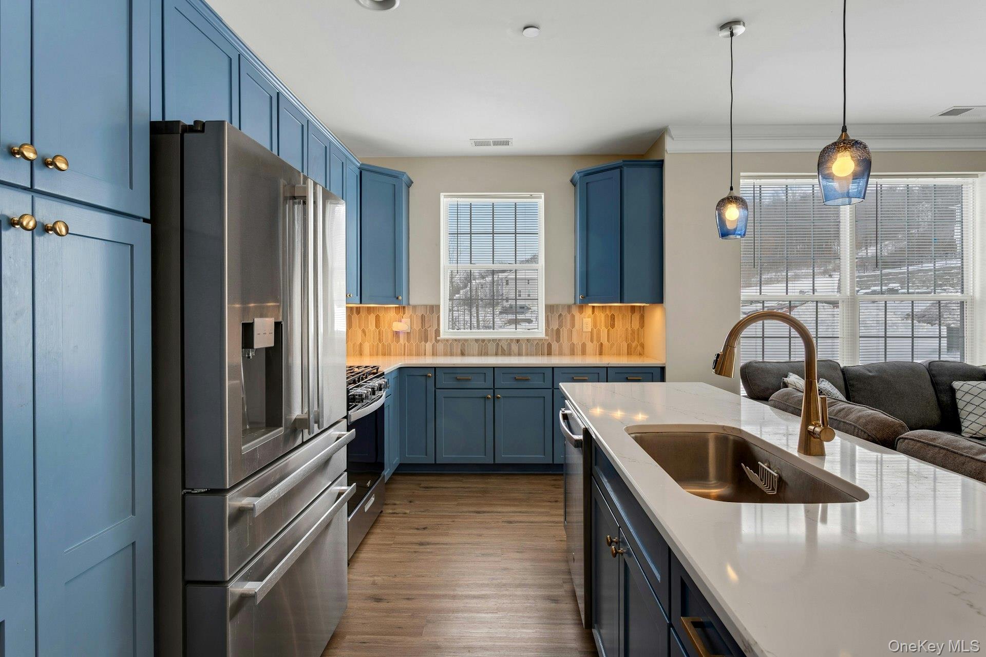 2004 Bennington Drive, Fishkill, NY 12524