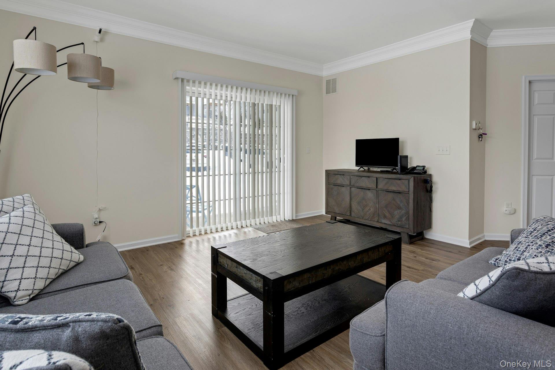 2004 Bennington Drive, Fishkill, NY 12524