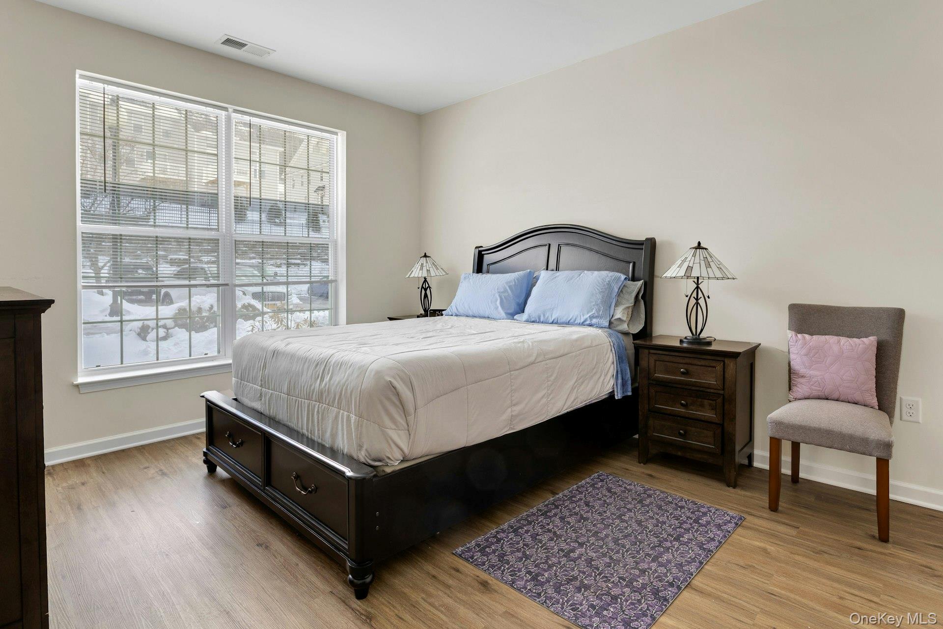 2004 Bennington Drive, Fishkill, NY 12524