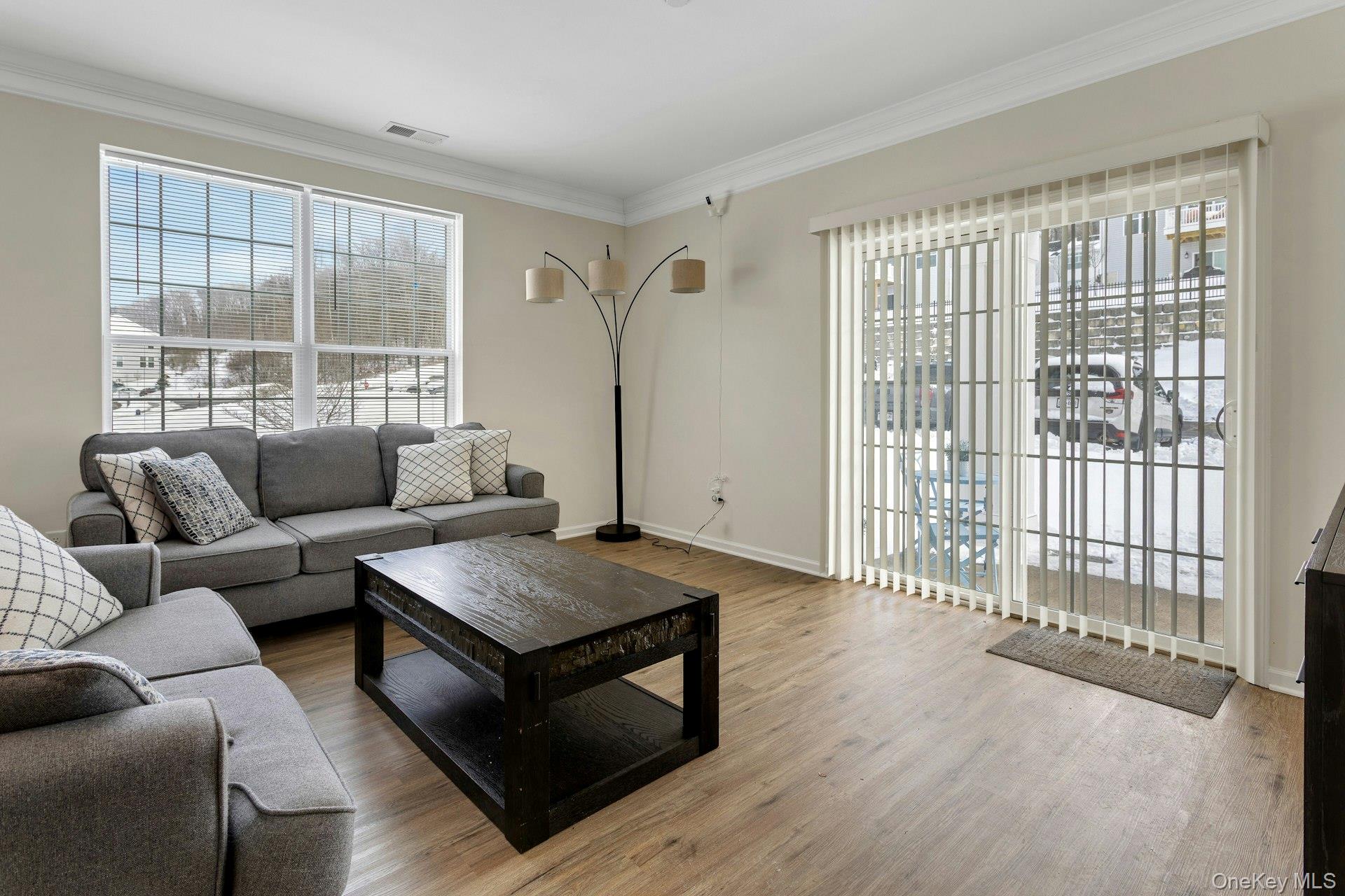 2004 Bennington Drive, Fishkill, NY 12524