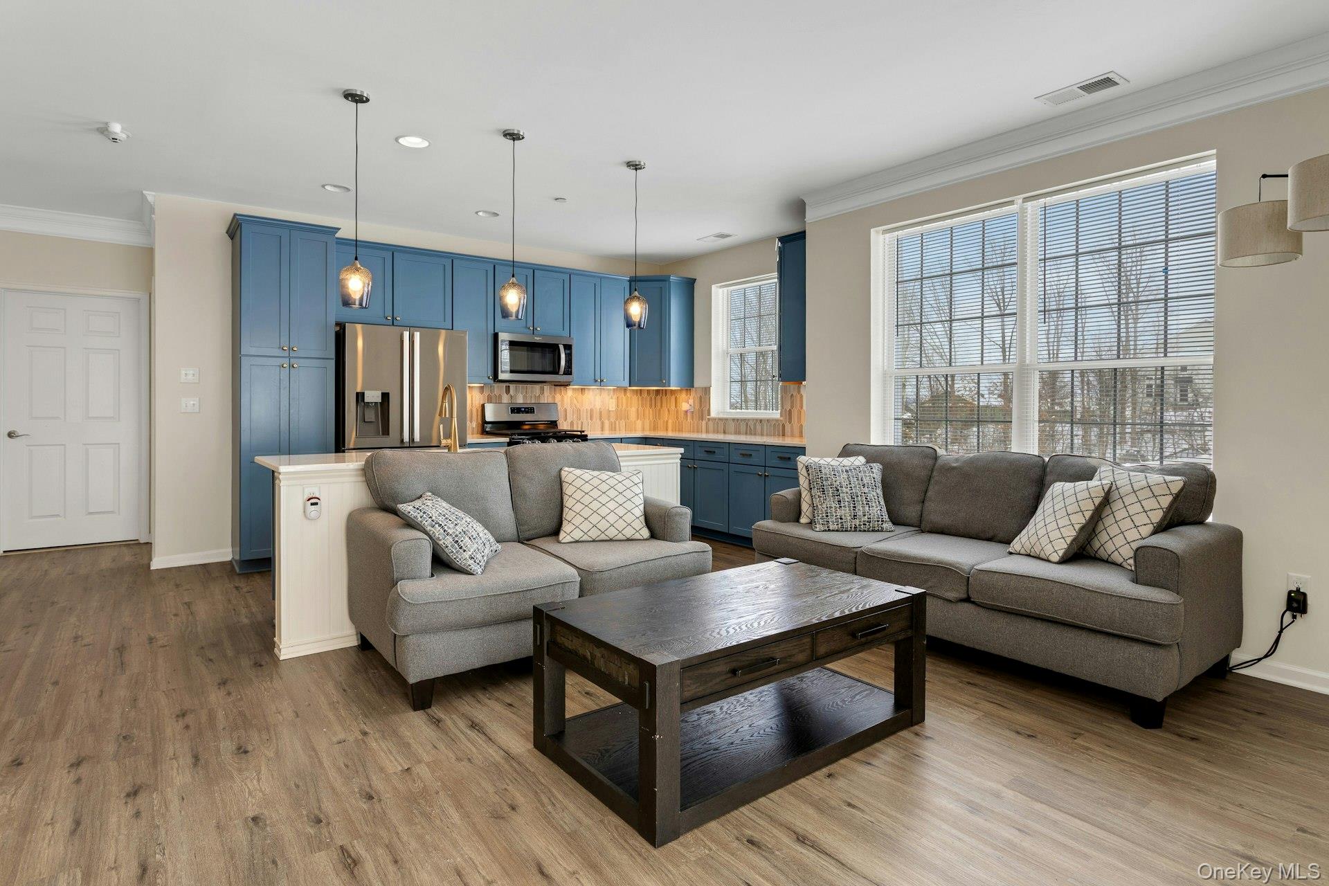 2004 Bennington Drive, Fishkill, NY 12524