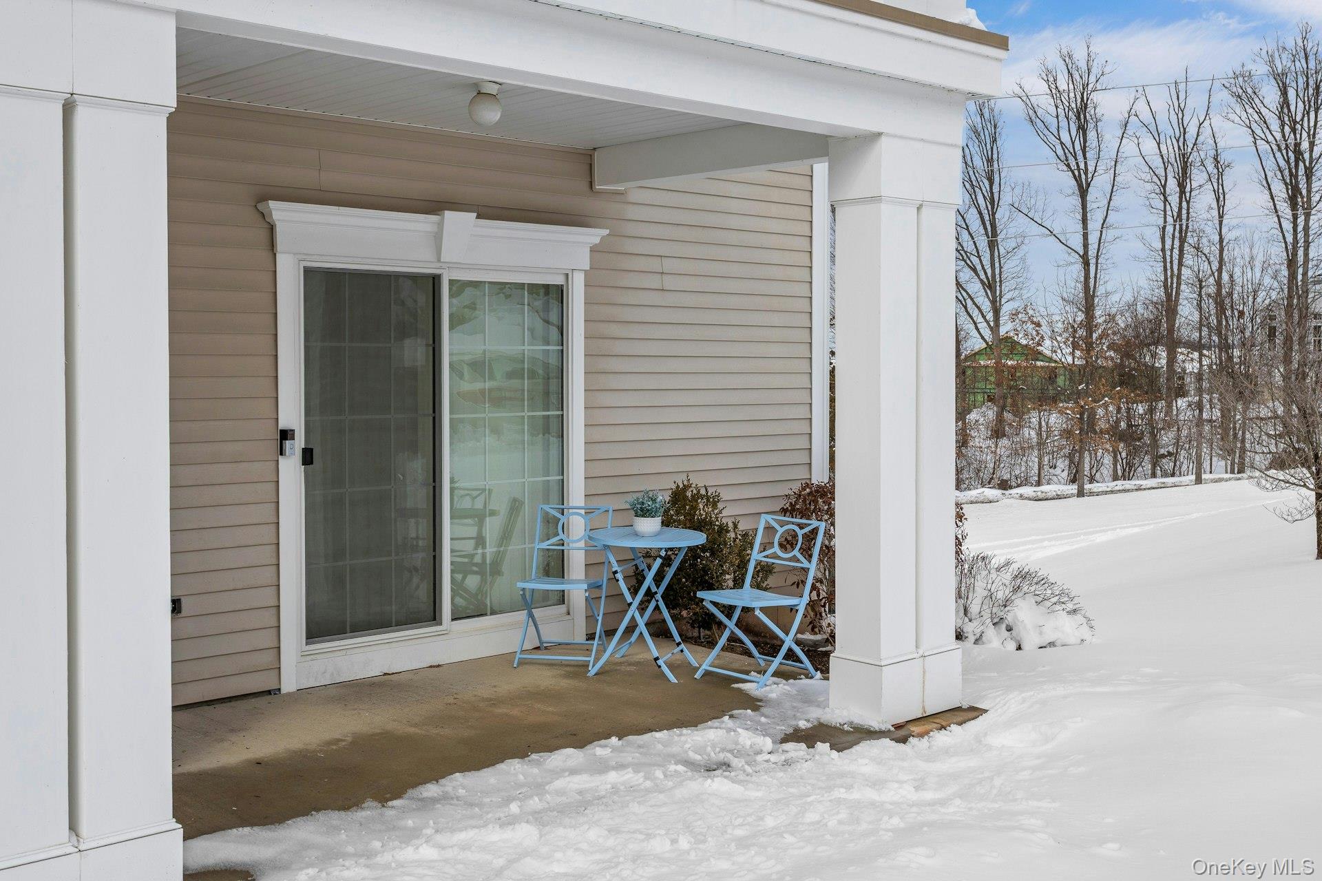 2004 Bennington Drive, Fishkill, NY 12524