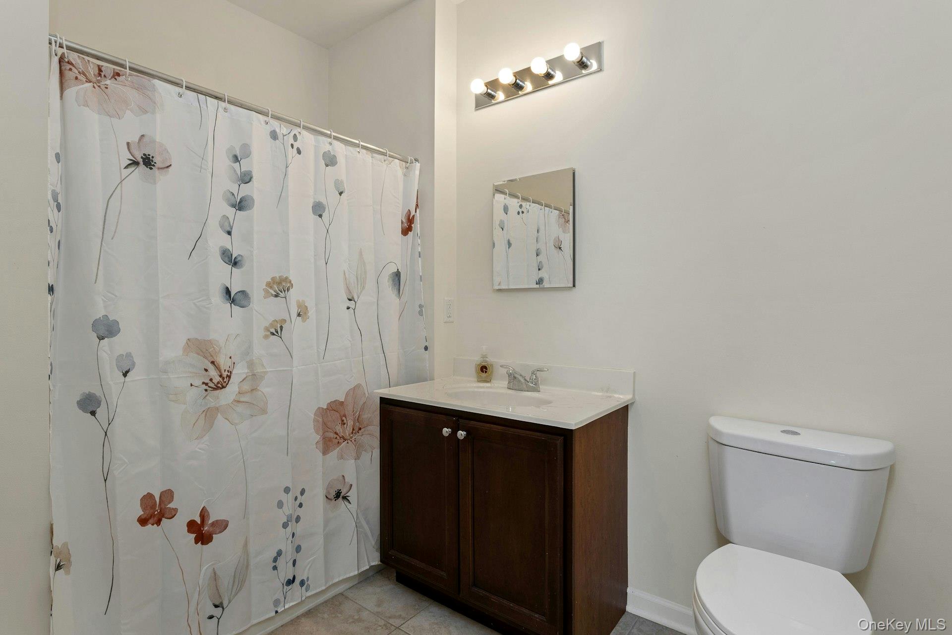 2004 Bennington Drive, Fishkill, NY 12524