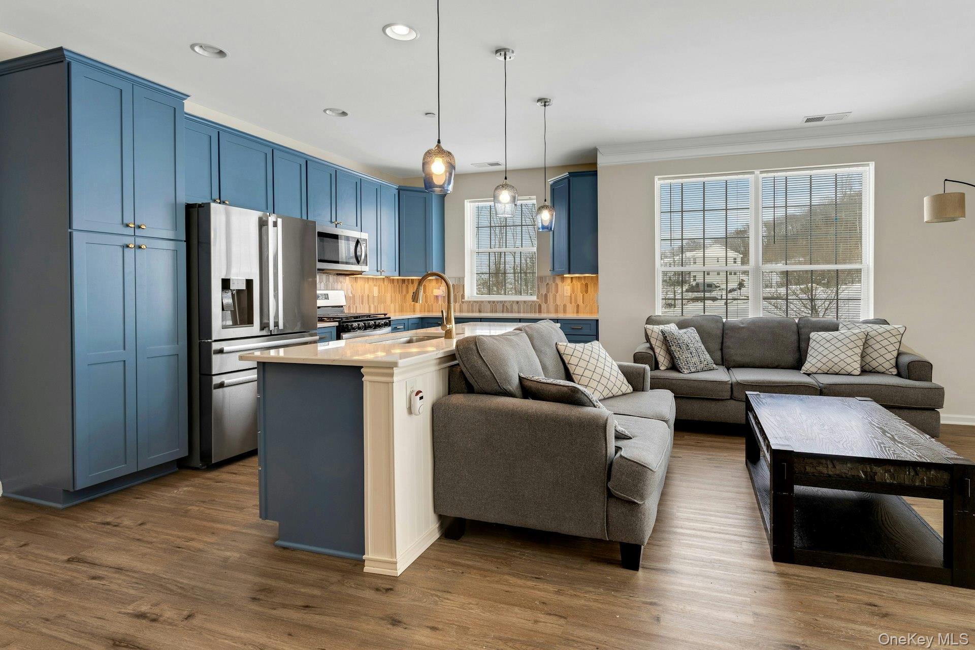 2004 Bennington Drive, Fishkill, NY 12524