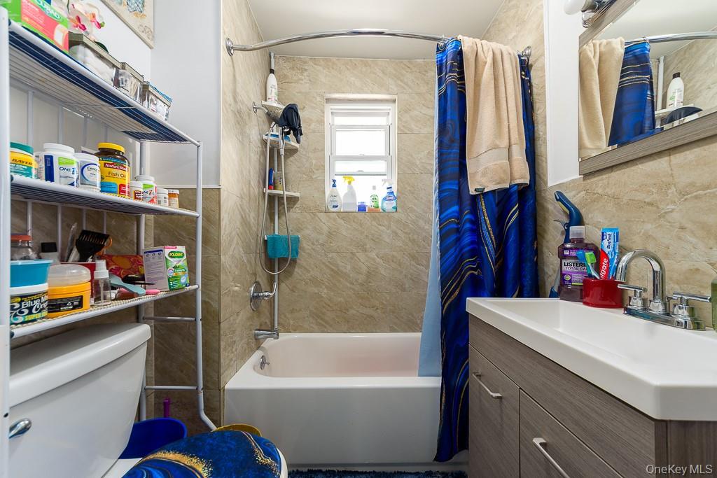 1633 E 91st Street, Brooklyn, NY 11236