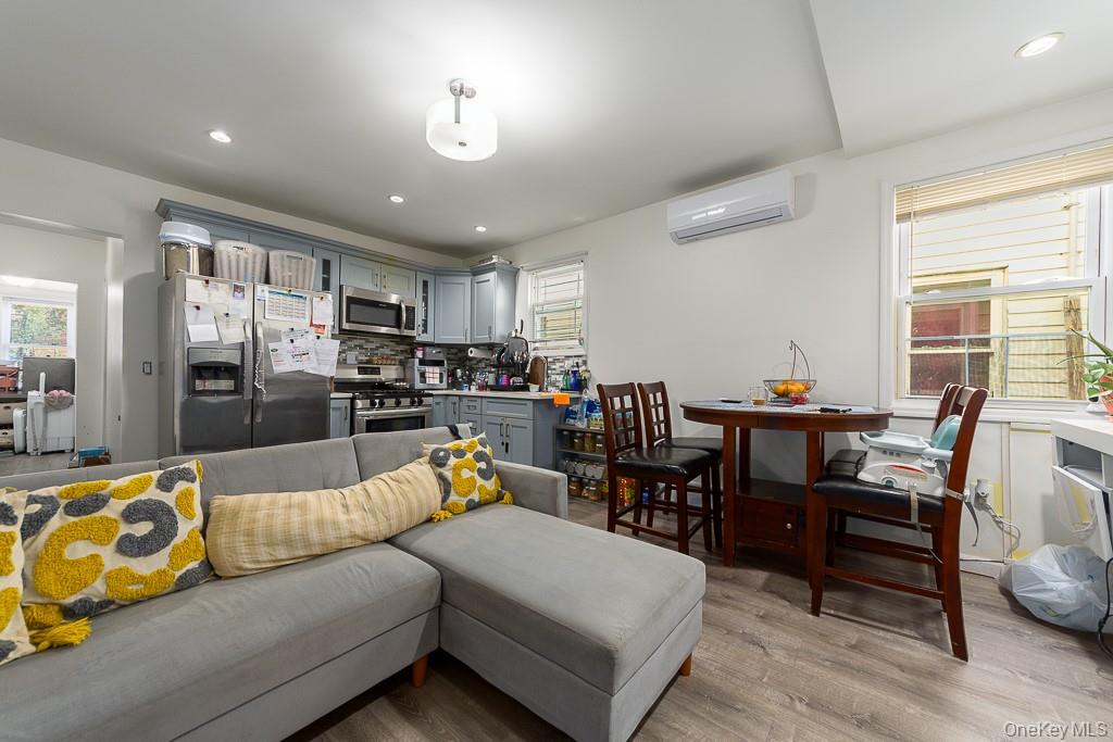 1633 E 91st Street, Brooklyn, NY 11236