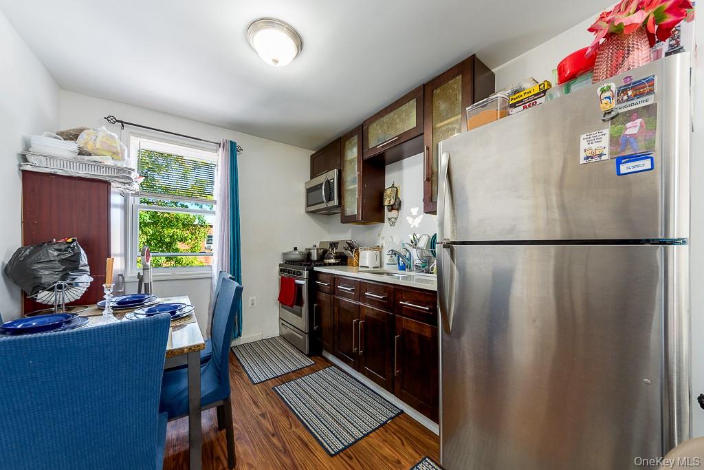 1633 E 91st Street, Brooklyn, NY 11236