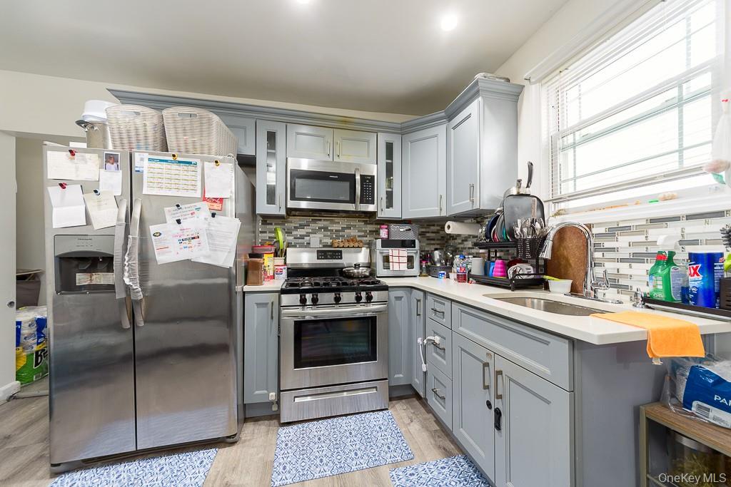 1633 E 91st Street, Brooklyn, NY 11236