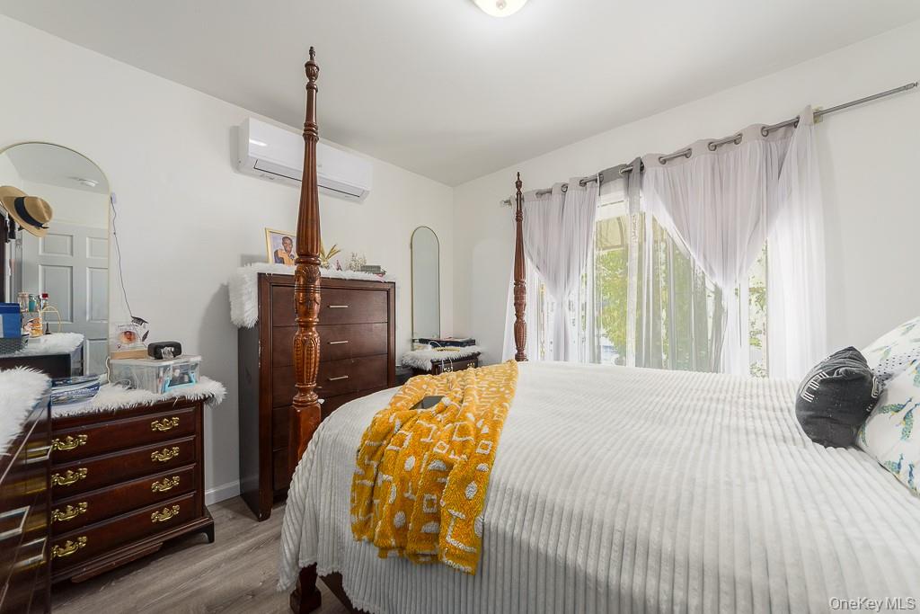 1633 E 91st Street, Brooklyn, NY 11236