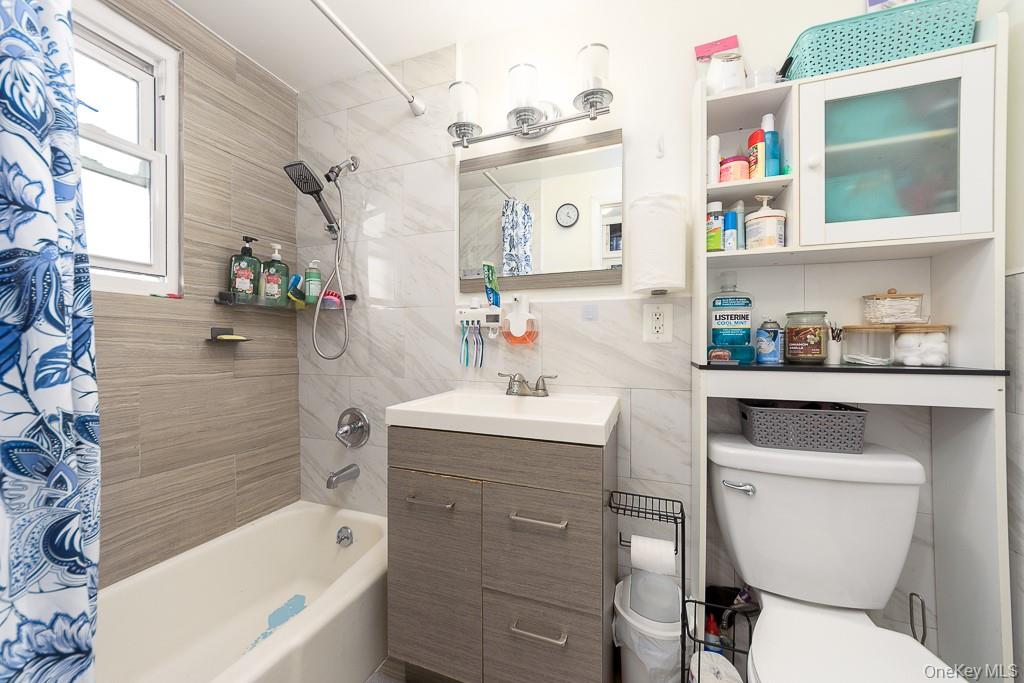 1633 E 91st Street, Brooklyn, NY 11236