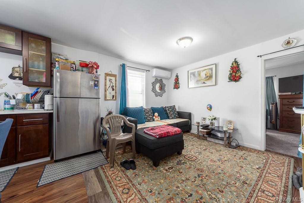 1633 E 91st Street, Brooklyn, NY 11236