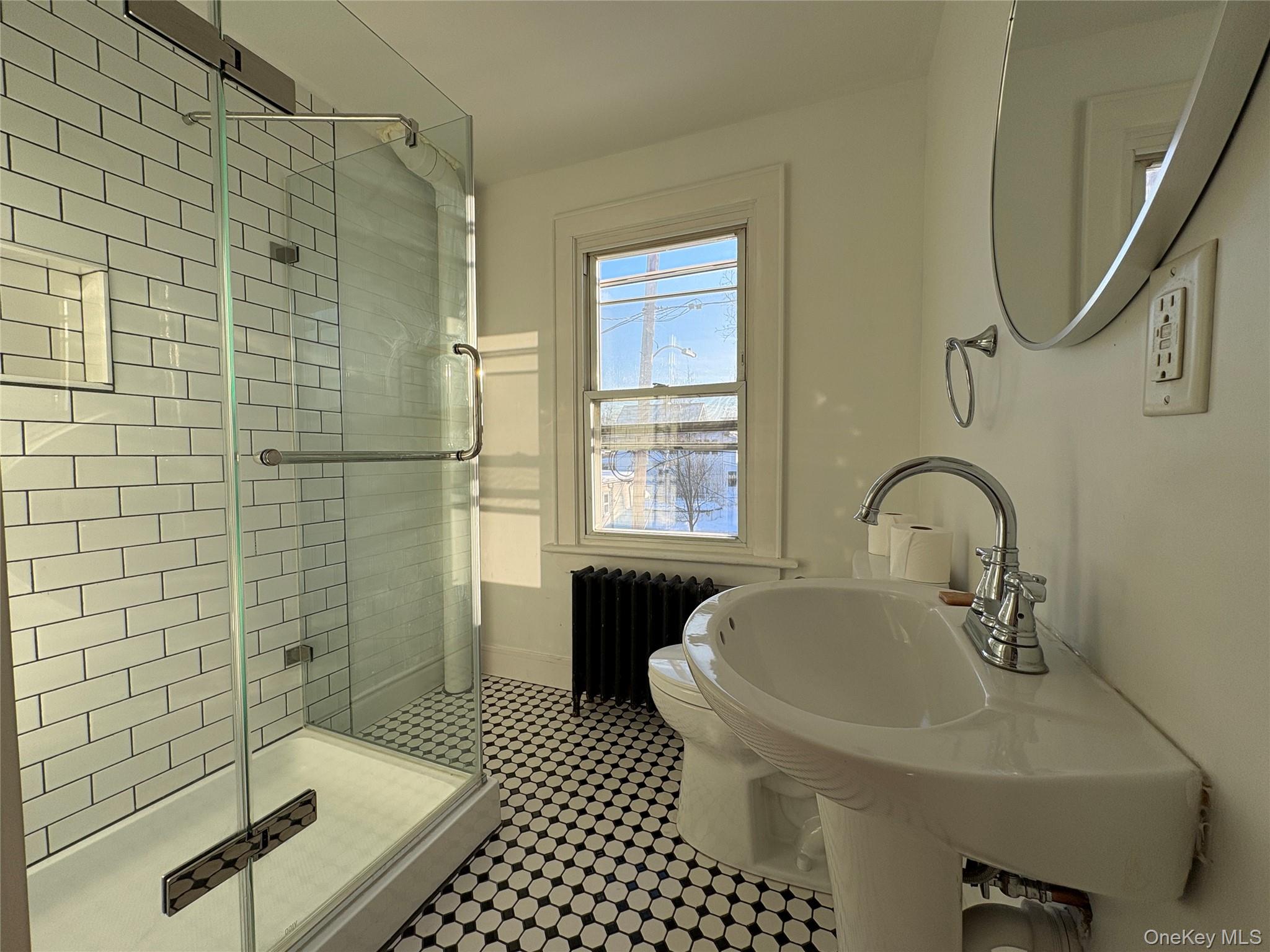 46 Church Street # 2, Beacon, NY 12508