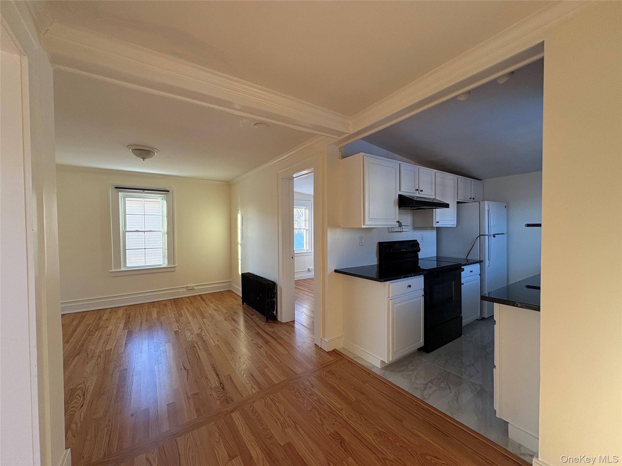 46 Church Street # 2, Beacon, NY 12508