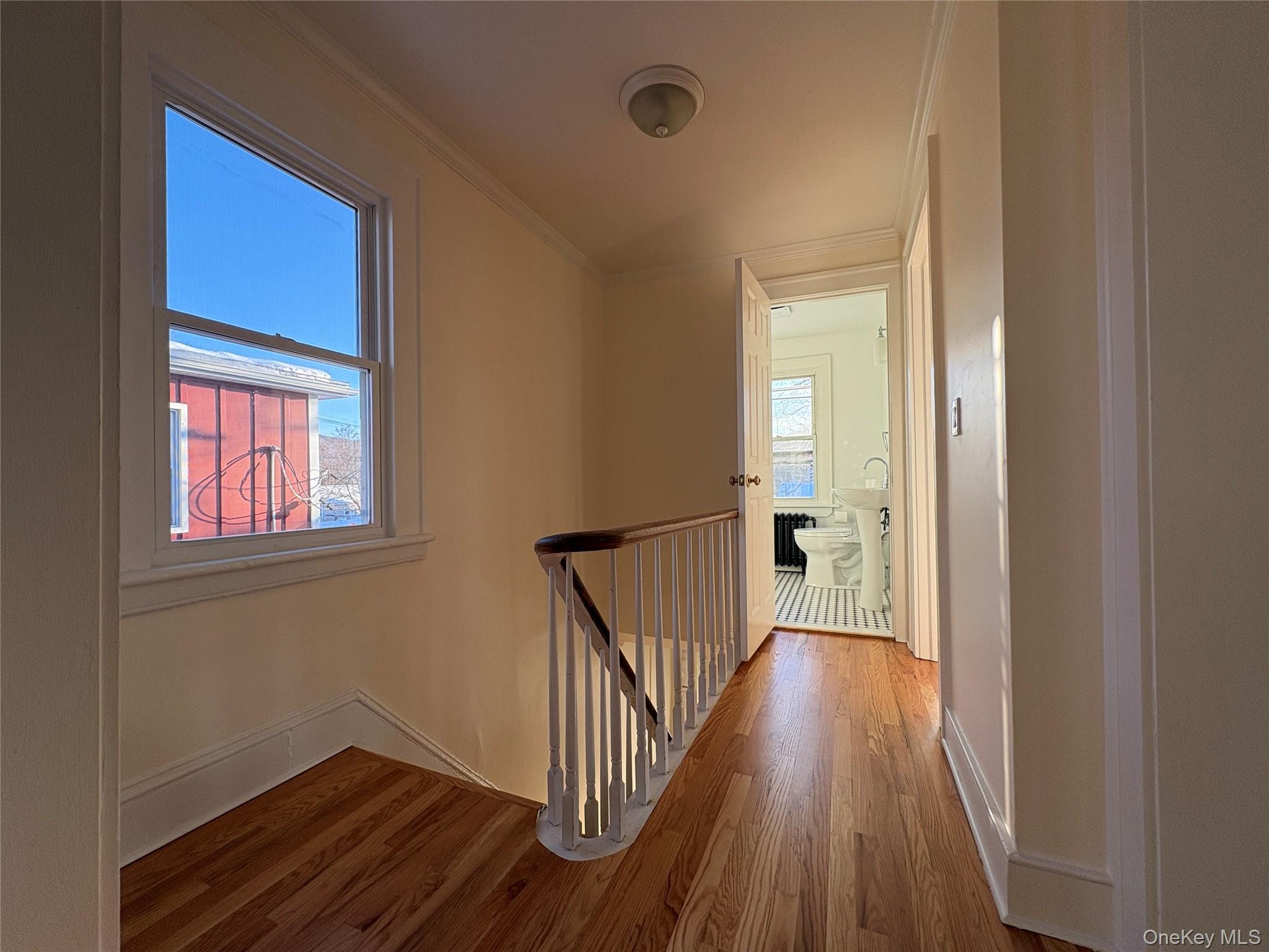 46 Church Street # 2, Beacon, NY 12508