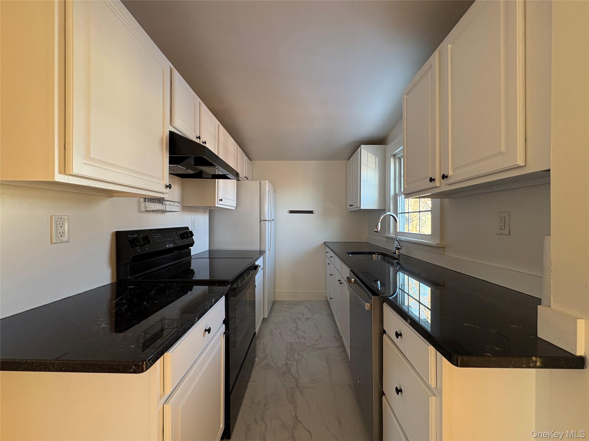 46 Church Street # 2, Beacon, NY 12508