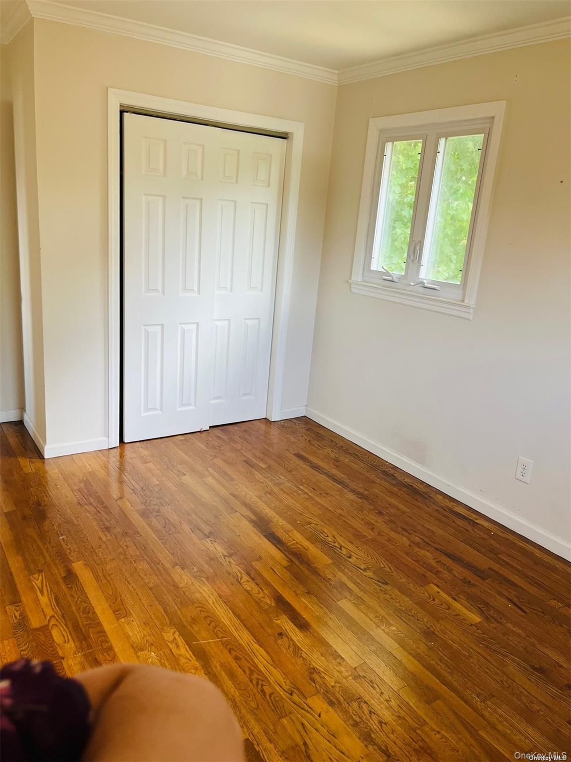 40 Willets Drive, Syosset, NY 11791