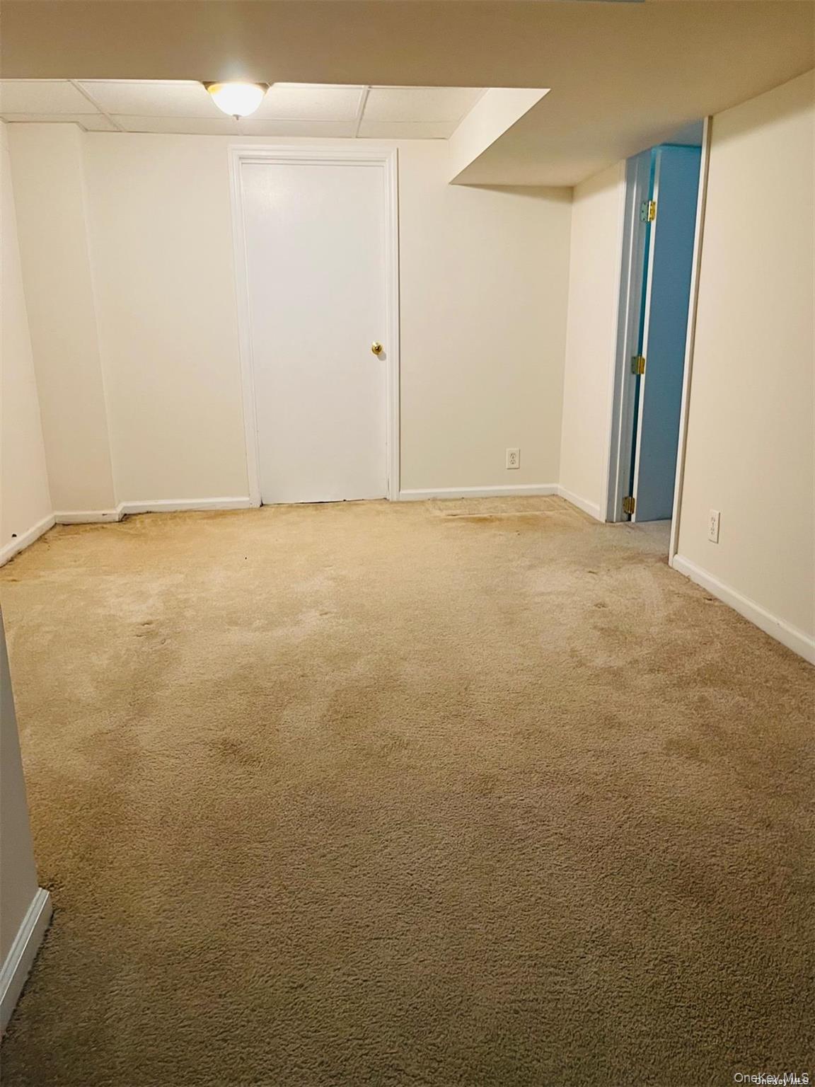 40 Willets Drive, Syosset, NY 11791