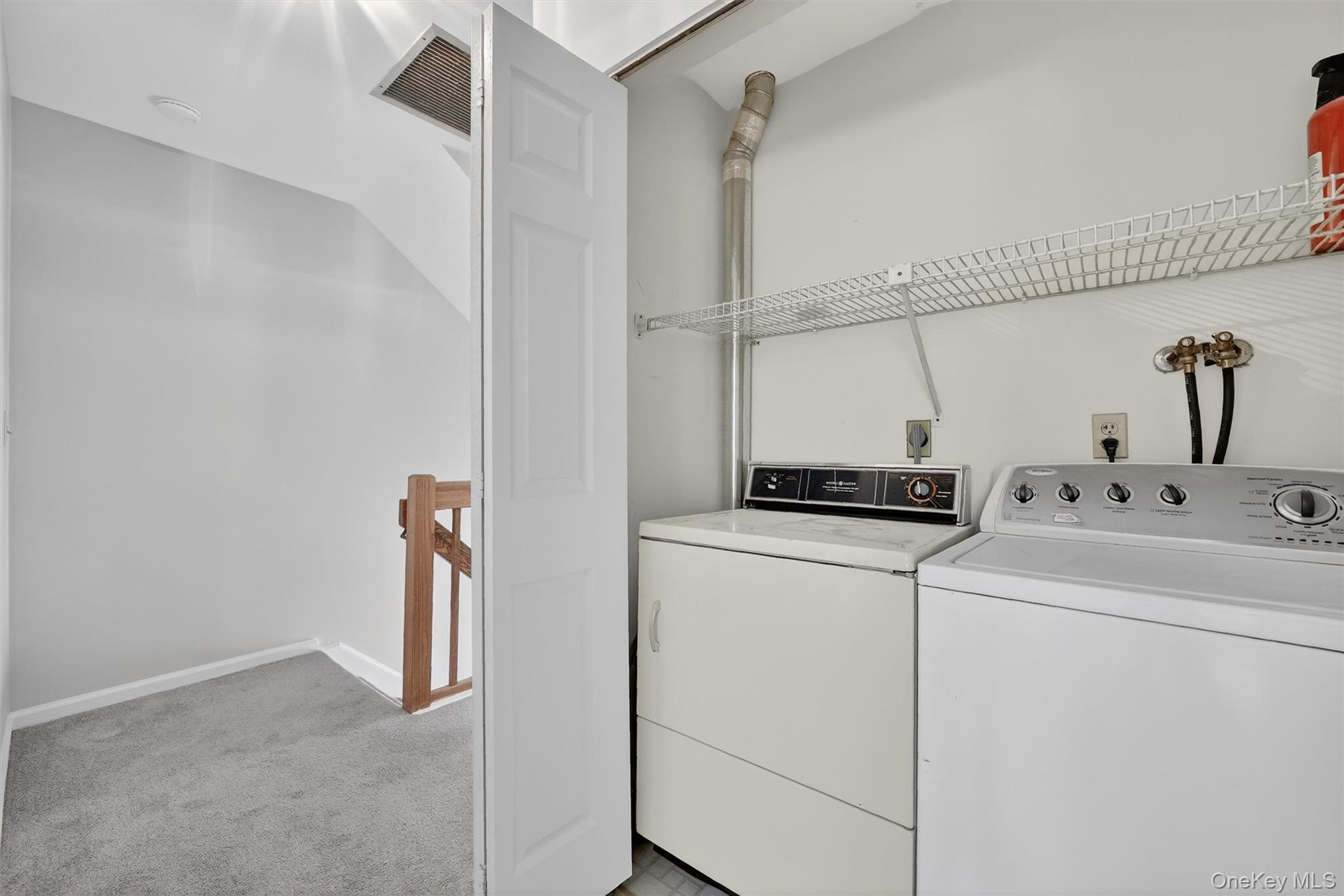 2003 Regent, Mount Kisco, NY 10549