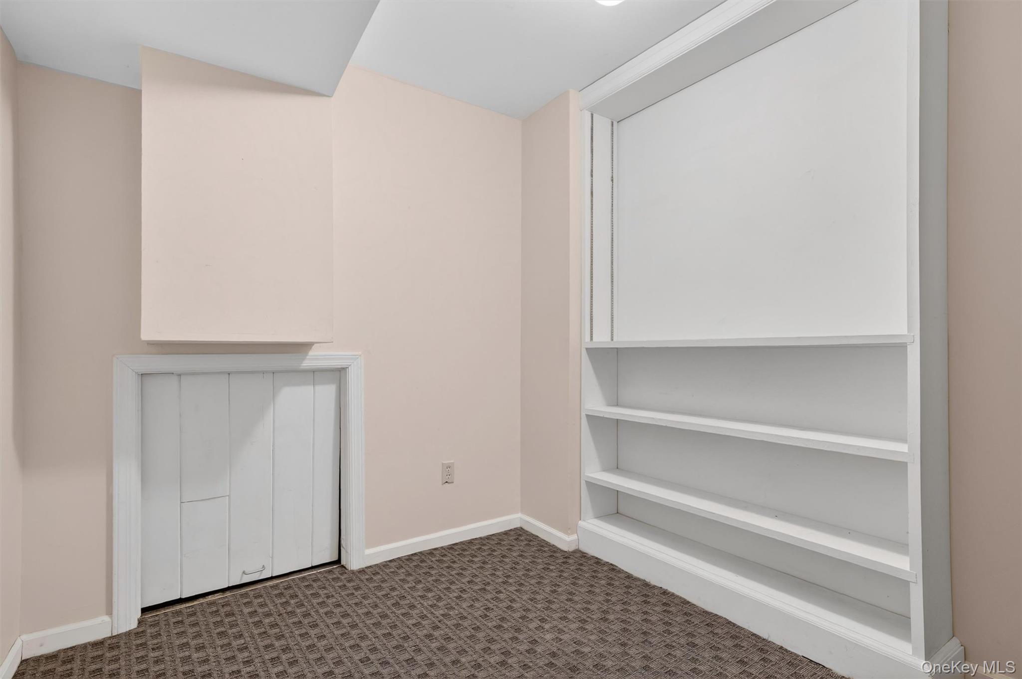 2003 Regent, Mount Kisco, NY 10549