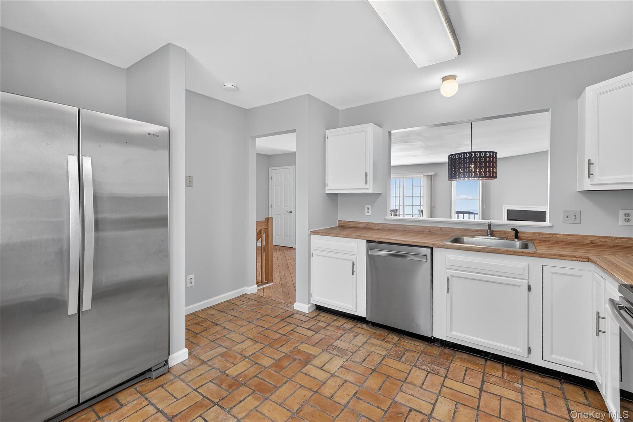 2003 Regent, Mount Kisco, NY 10549