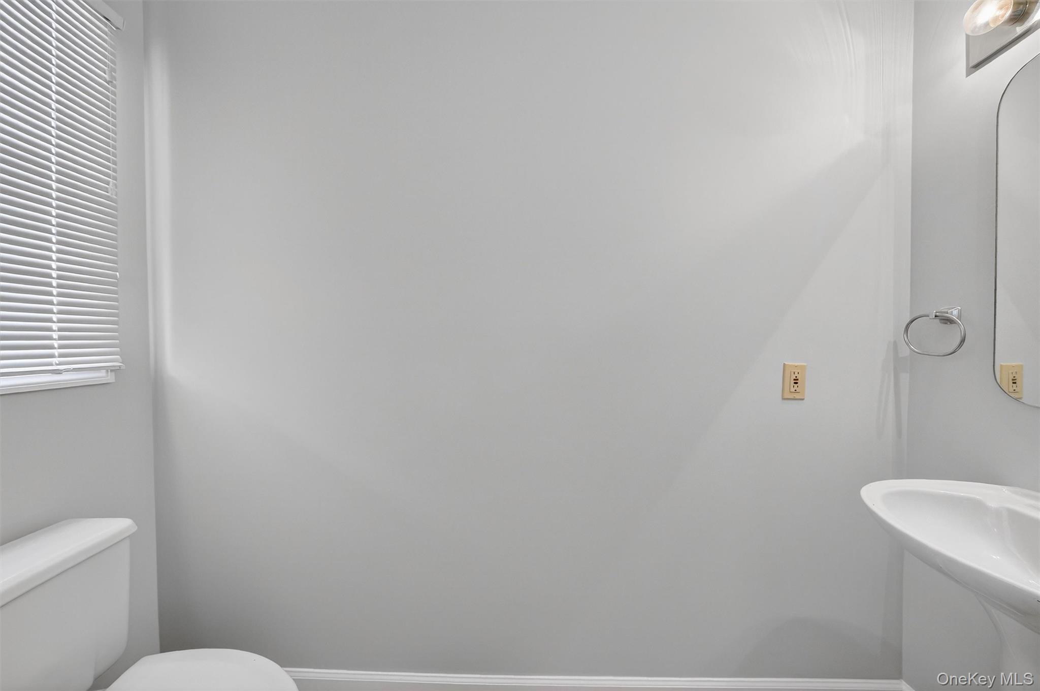 2003 Regent, Mount Kisco, NY 10549