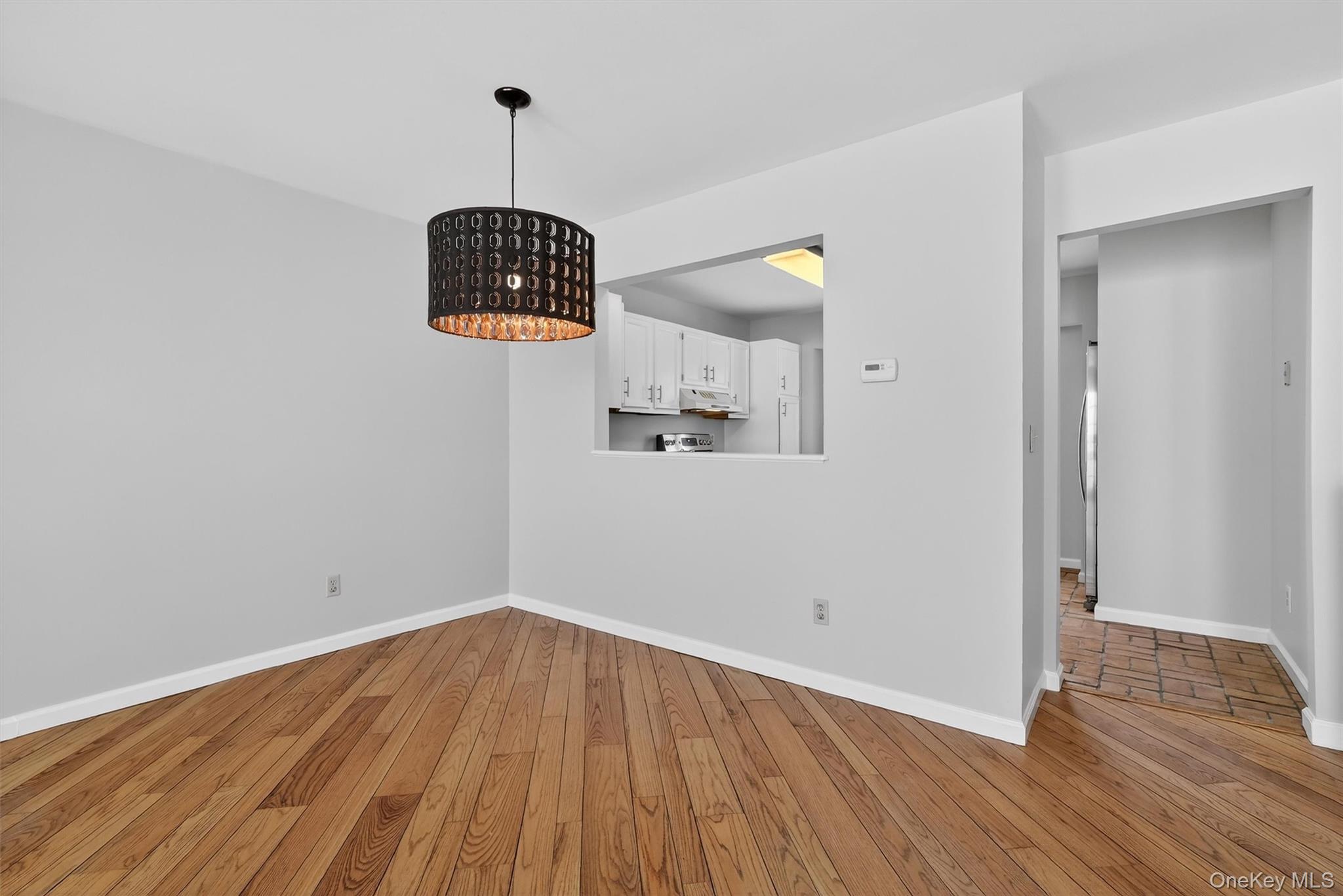 2003 Regent, Mount Kisco, NY 10549