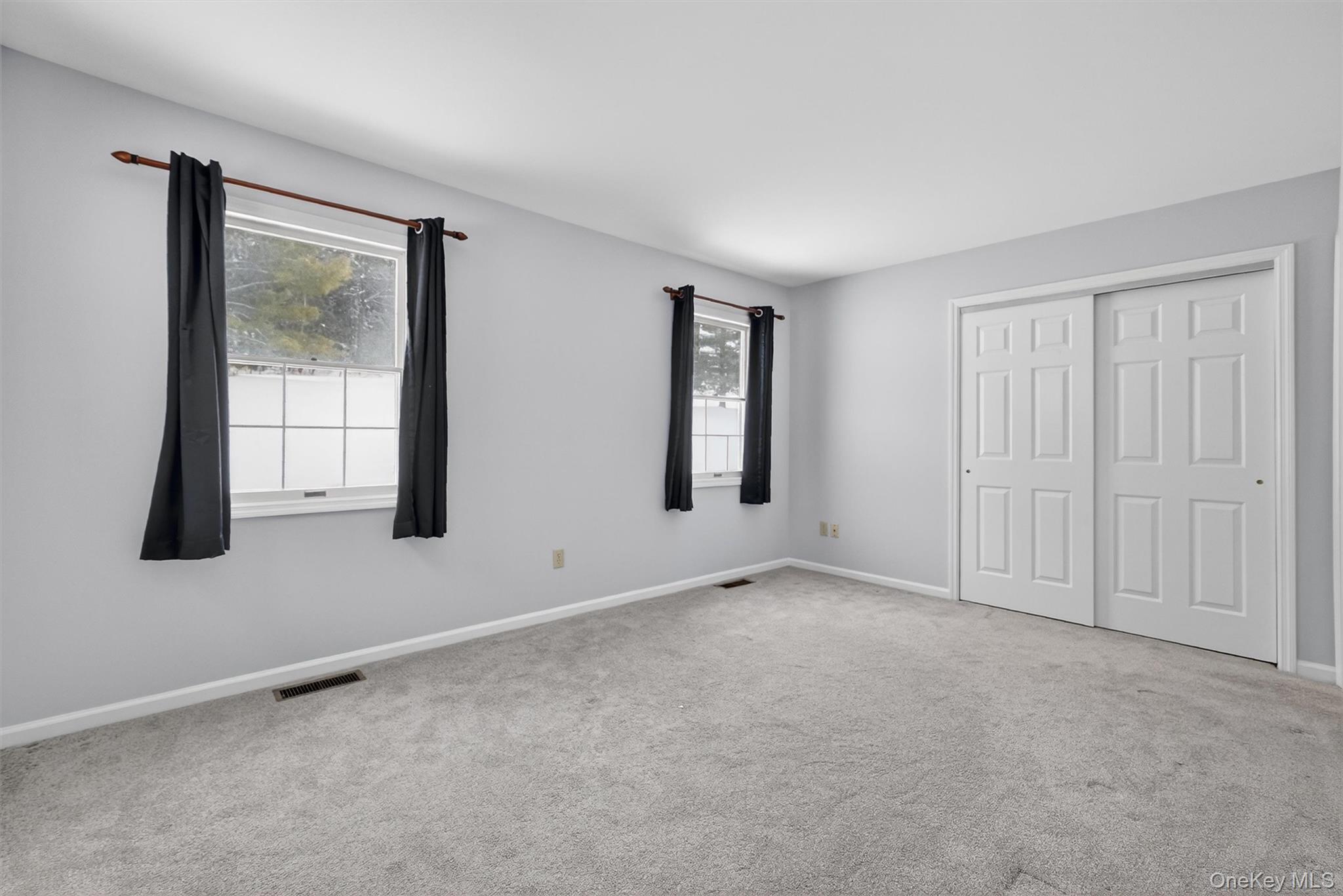 2003 Regent, Mount Kisco, NY 10549