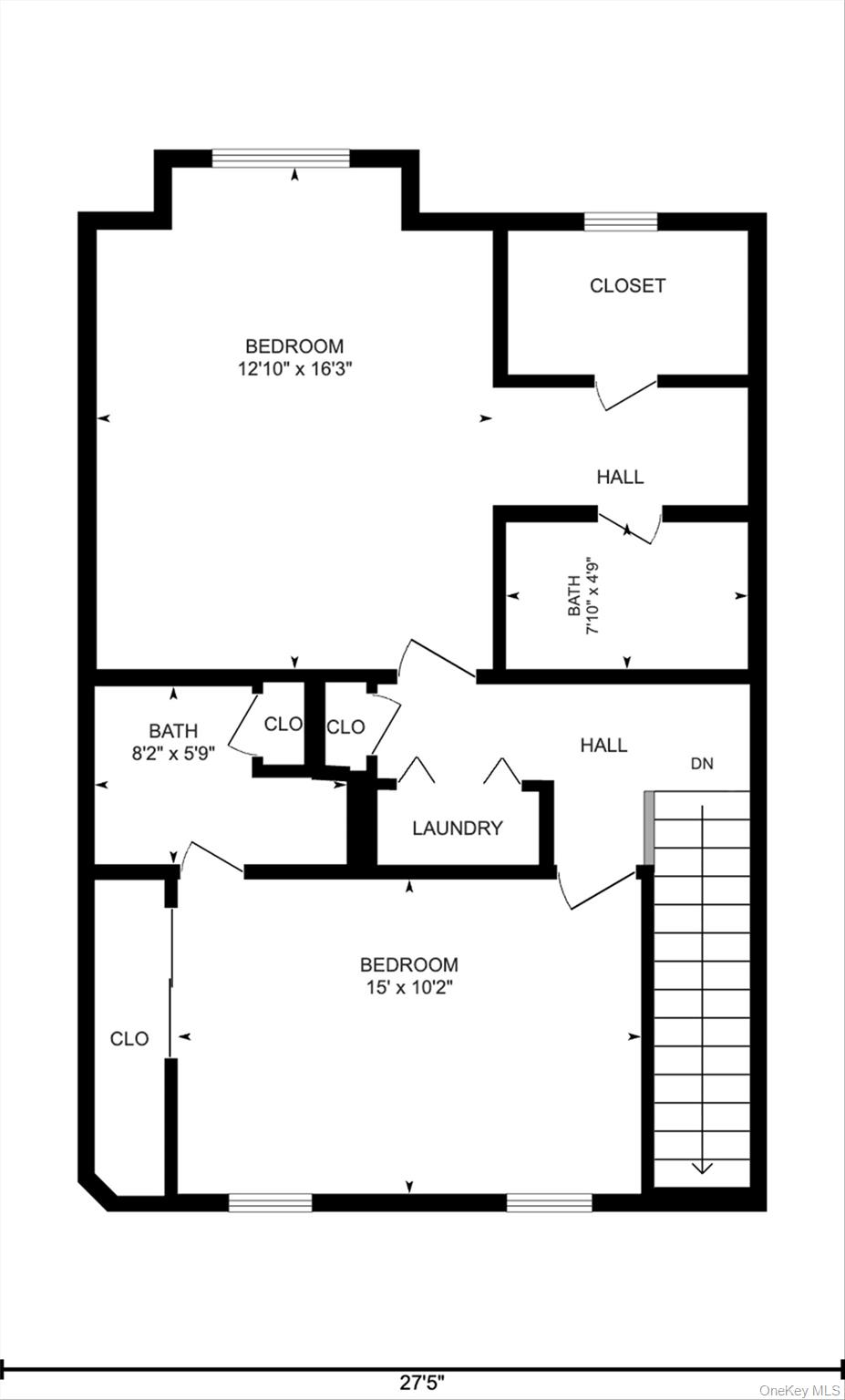 2003 Regent, Mount Kisco, NY 10549