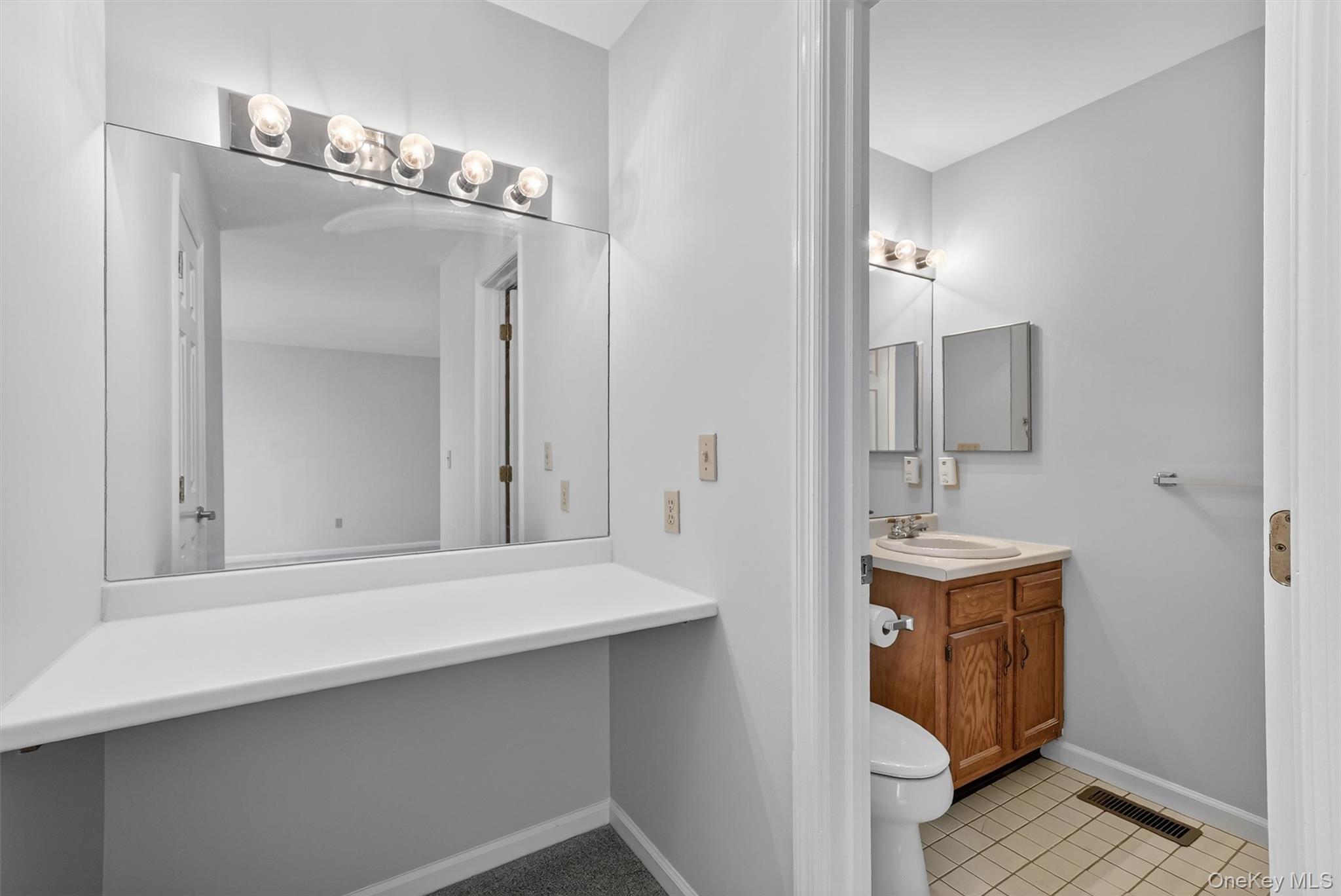 2003 Regent, Mount Kisco, NY 10549