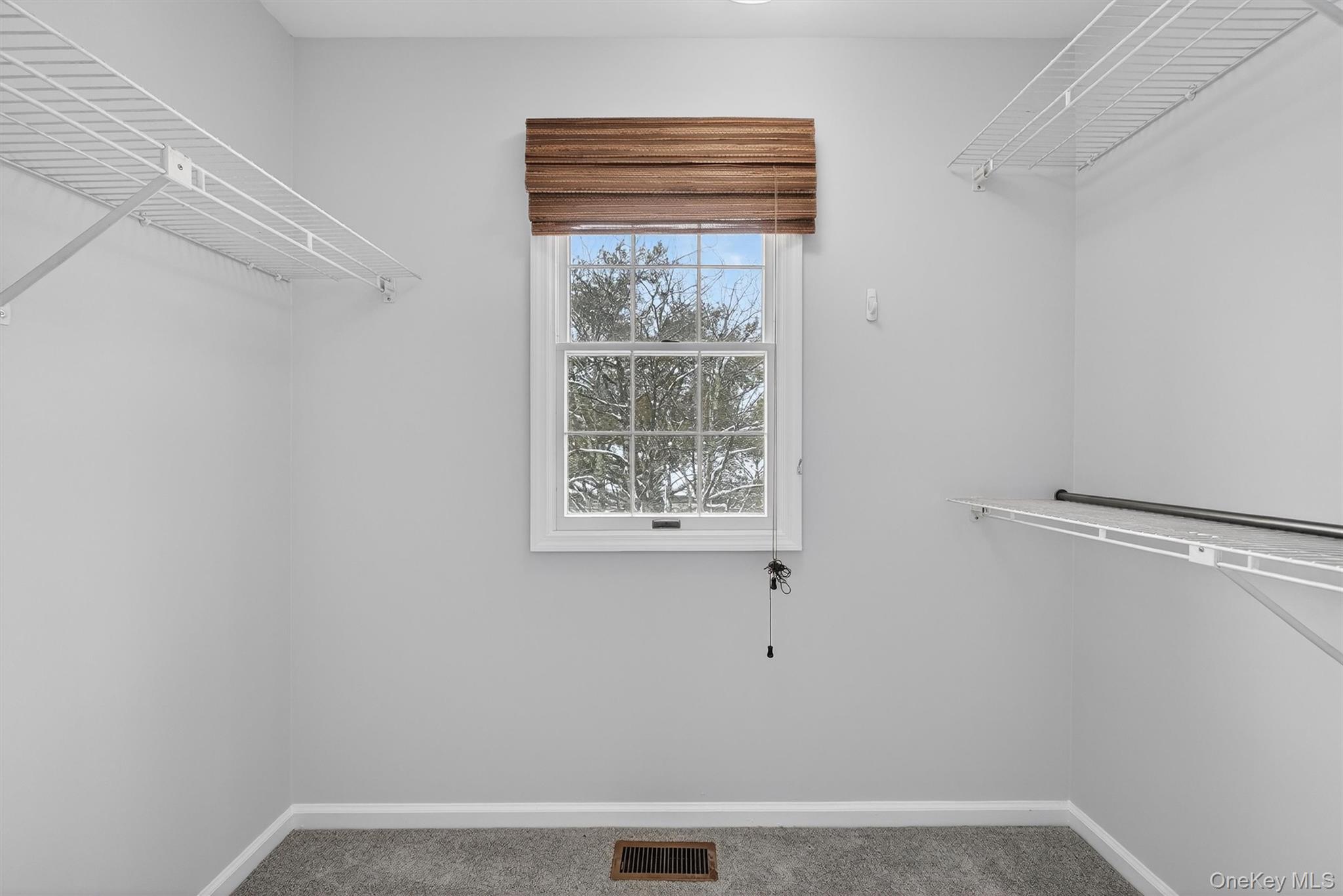 2003 Regent, Mount Kisco, NY 10549