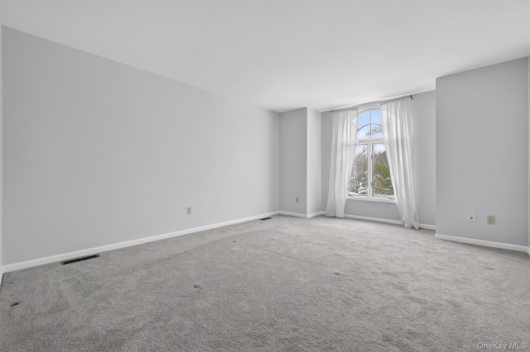 2003 Regent, Mount Kisco, NY 10549