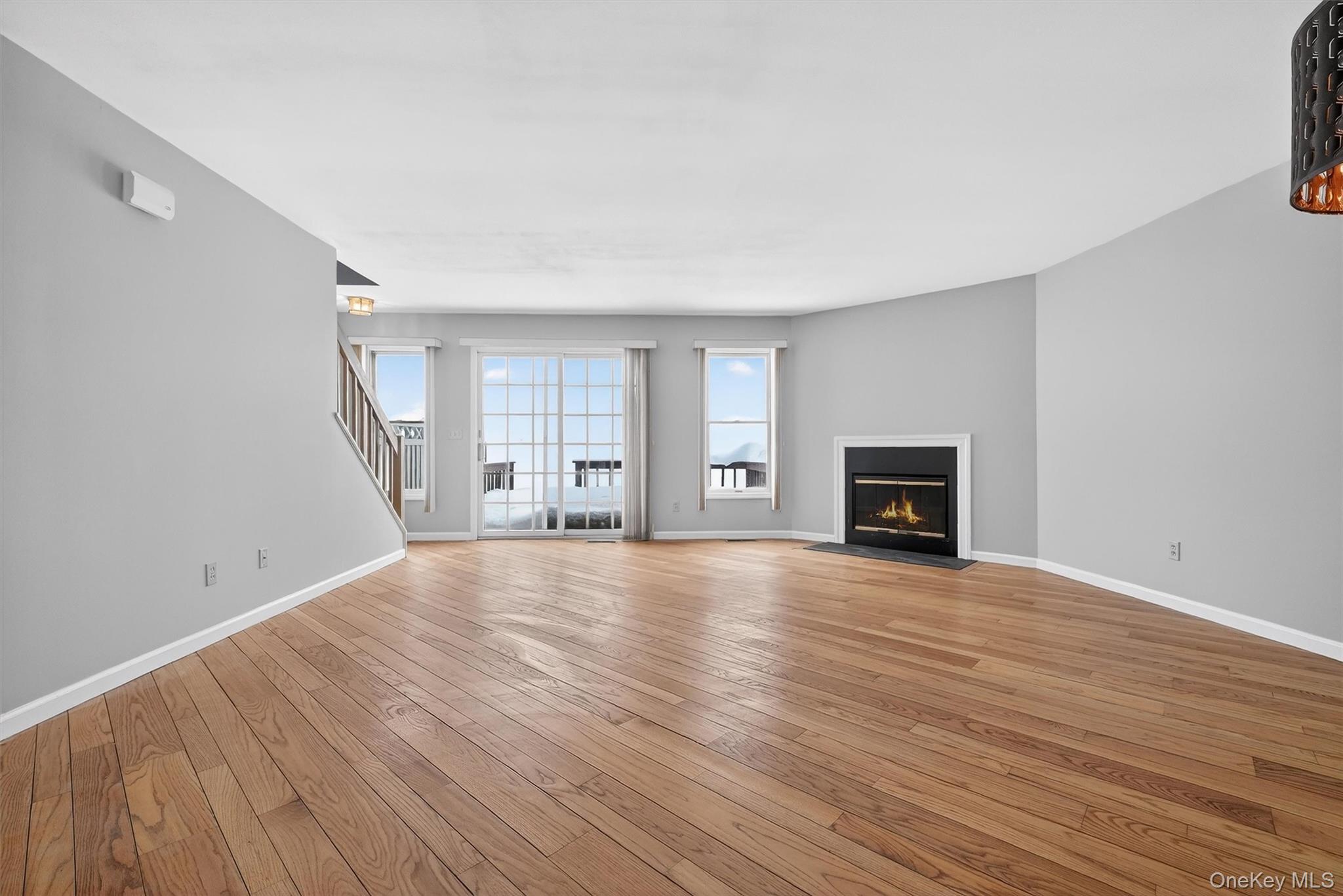 2003 Regent, Mount Kisco, NY 10549