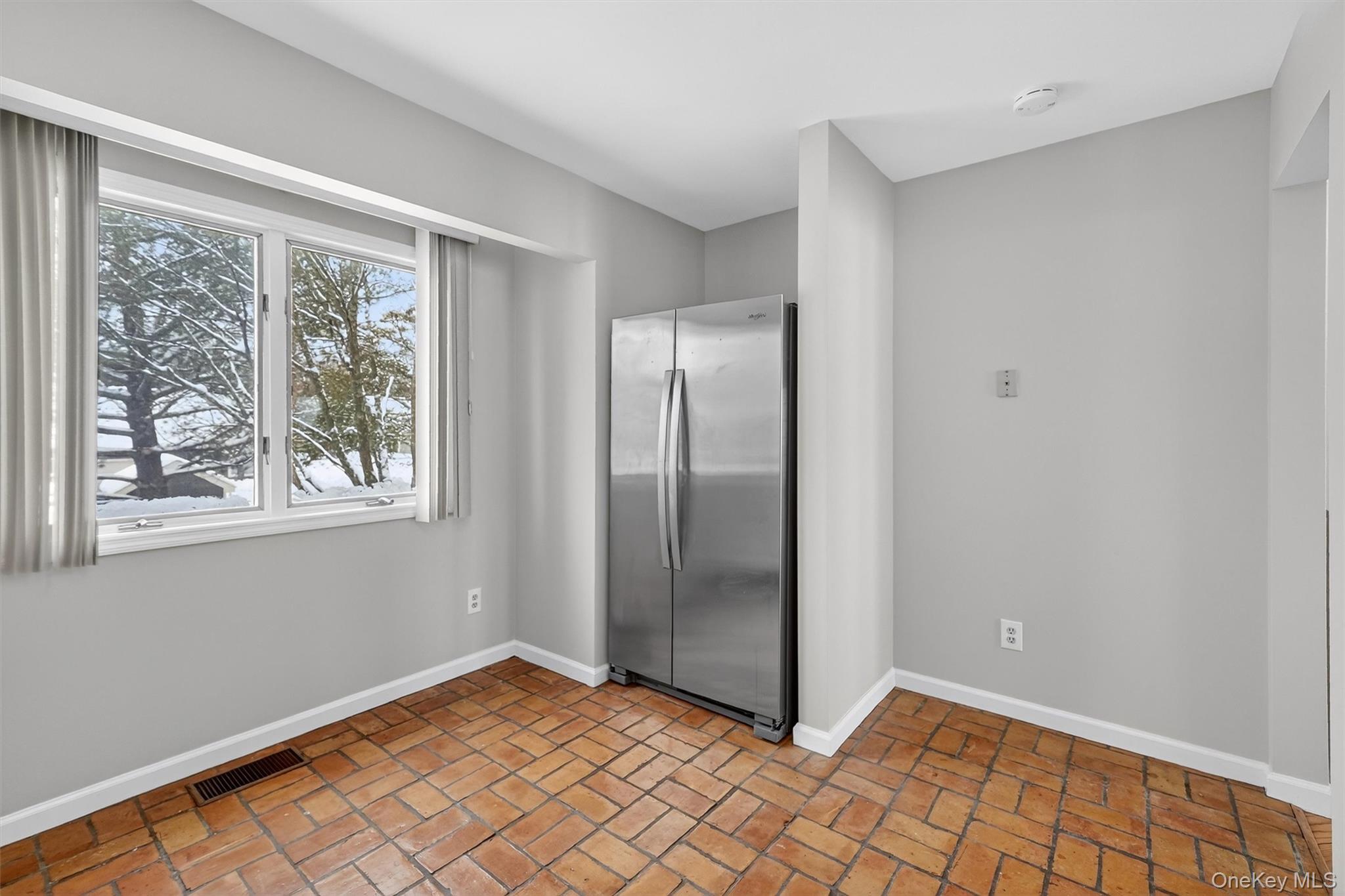 2003 Regent, Mount Kisco, NY 10549