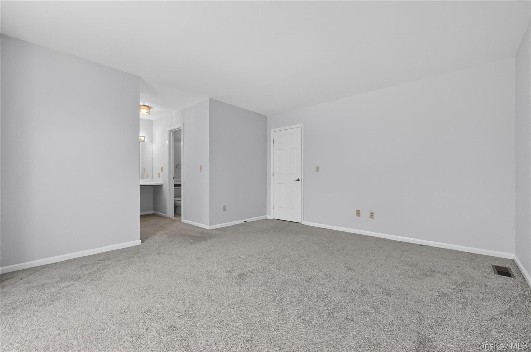 2003 Regent, Mount Kisco, NY 10549