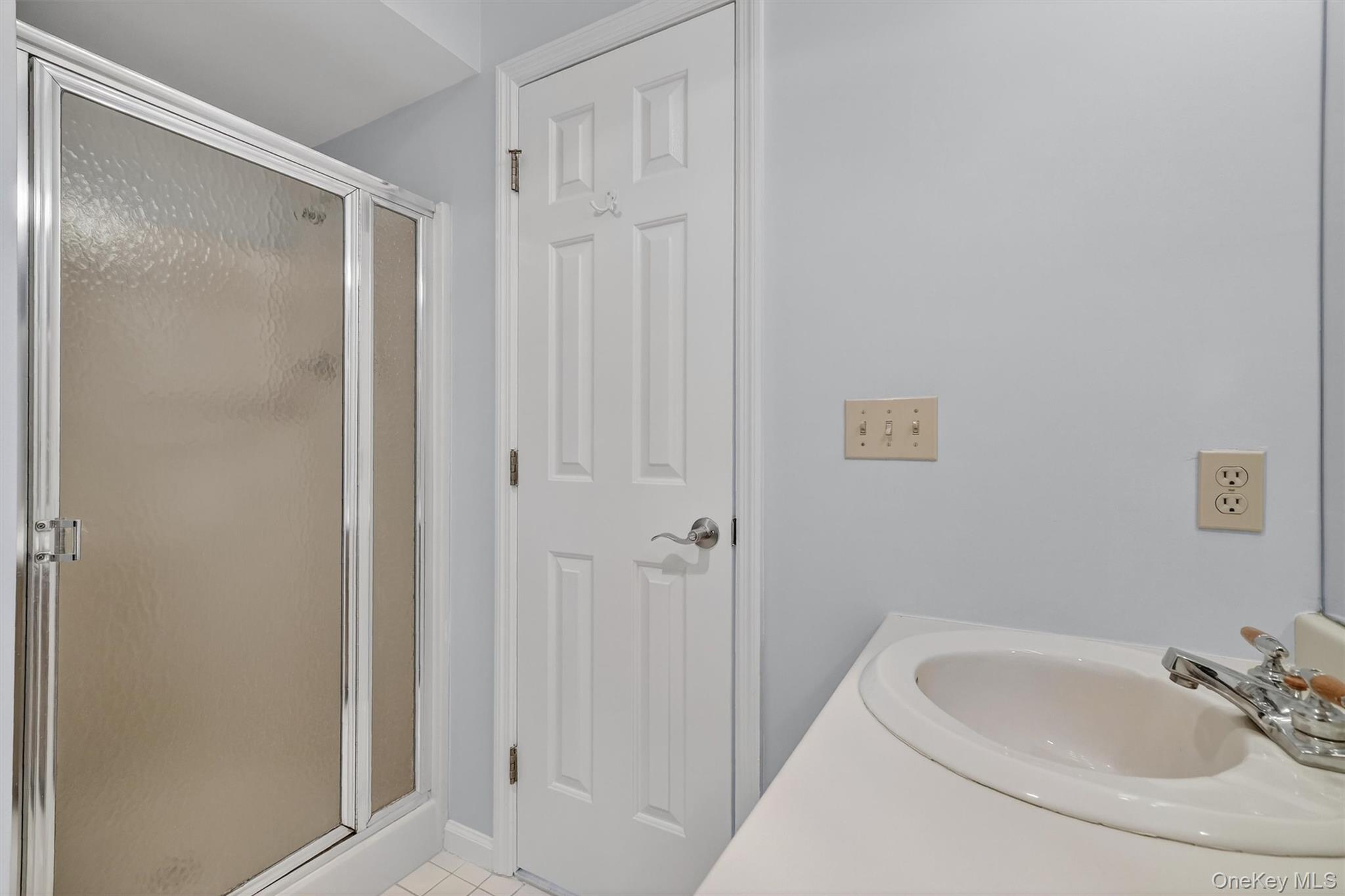 2003 Regent, Mount Kisco, NY 10549