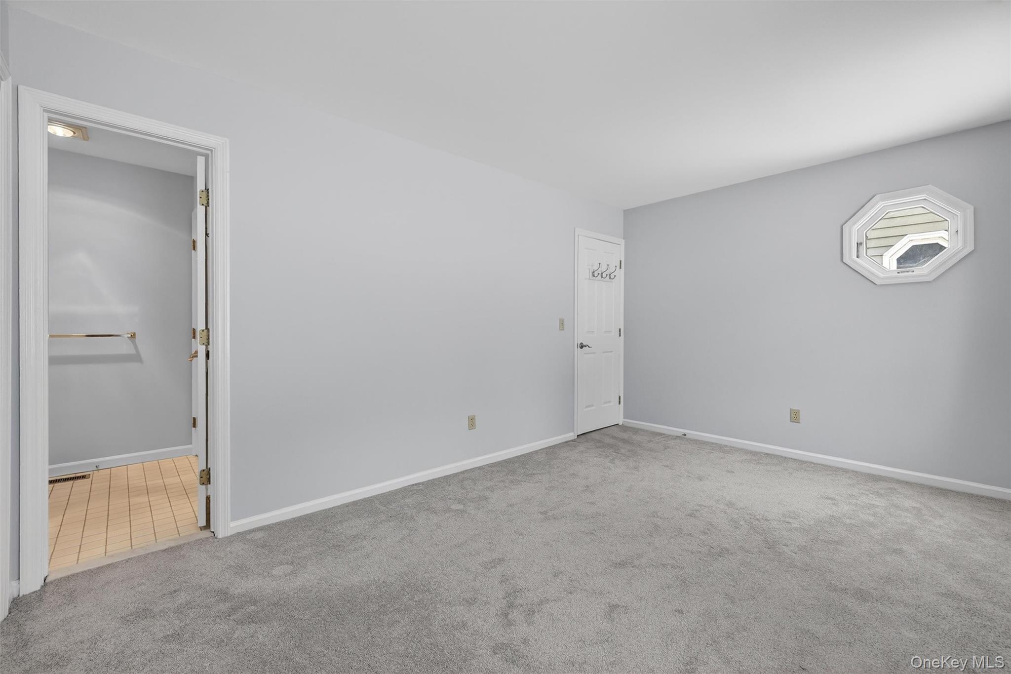 2003 Regent, Mount Kisco, NY 10549