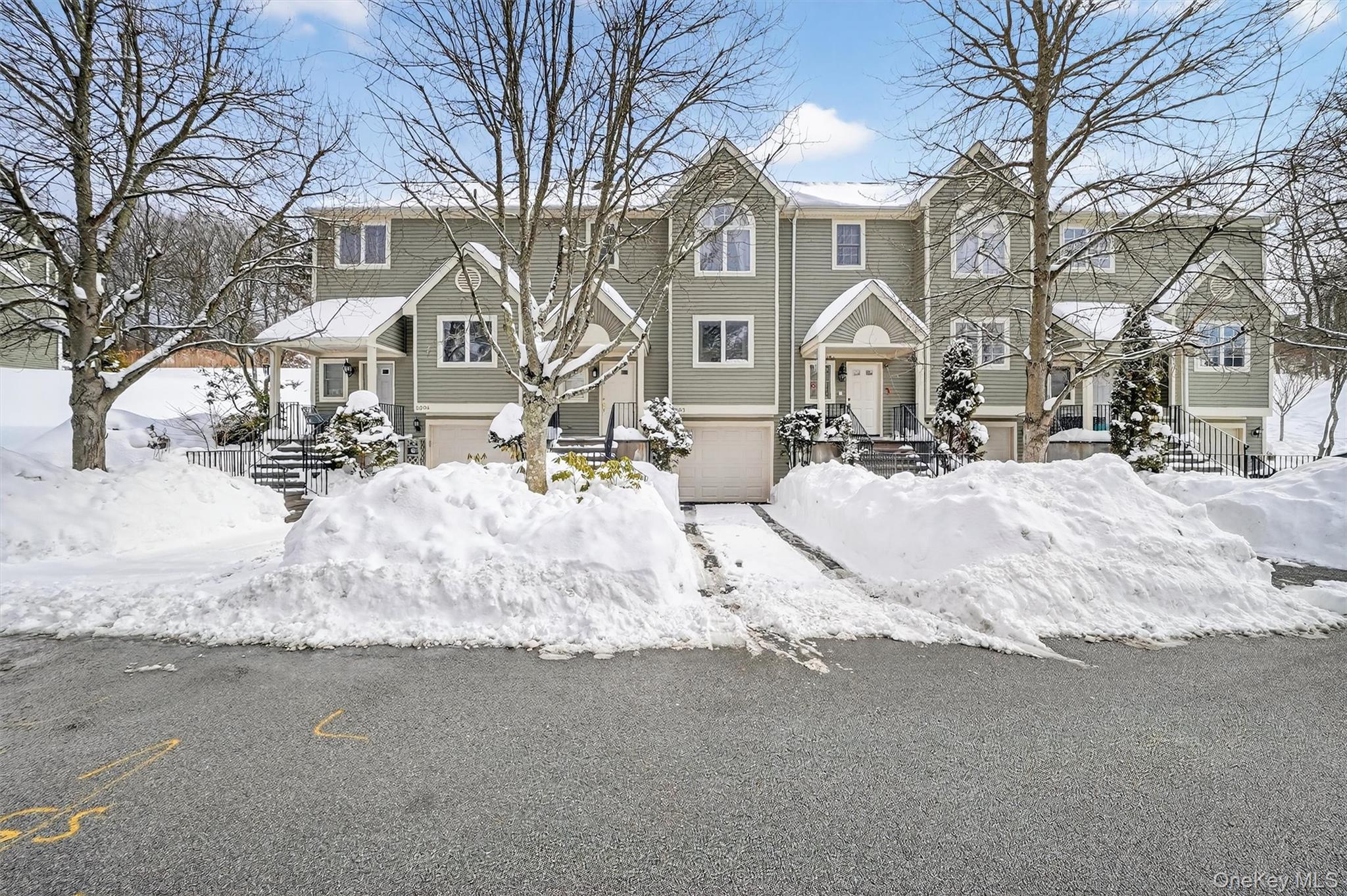 2003 Regent, Mount Kisco, NY 10549